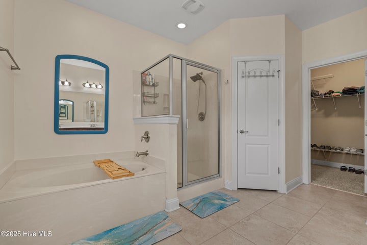 Calabash, North Carolina, 28467, United States, 4 Bedrooms Bedrooms, ,4 BathroomsBathrooms,Residential,For Sale,1958166