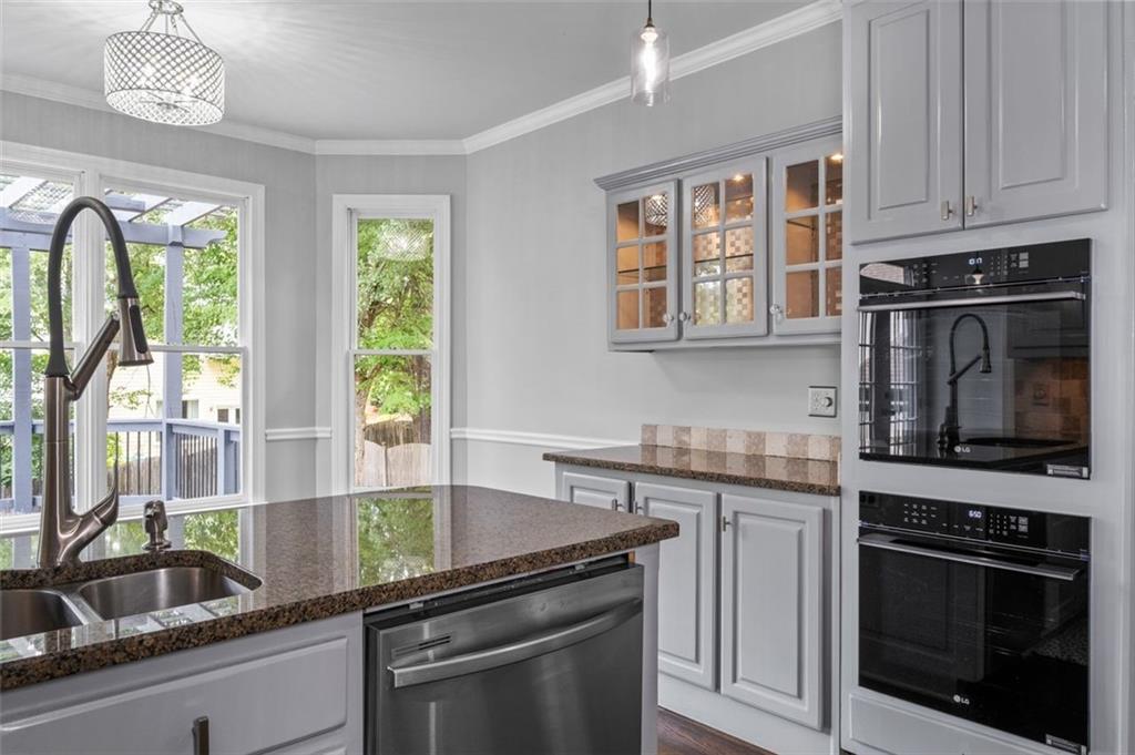 Alpharetta, Georgia, 30022, United States, 4 Bedrooms Bedrooms, ,4 BathroomsBathrooms,Residential,For Sale,1919547