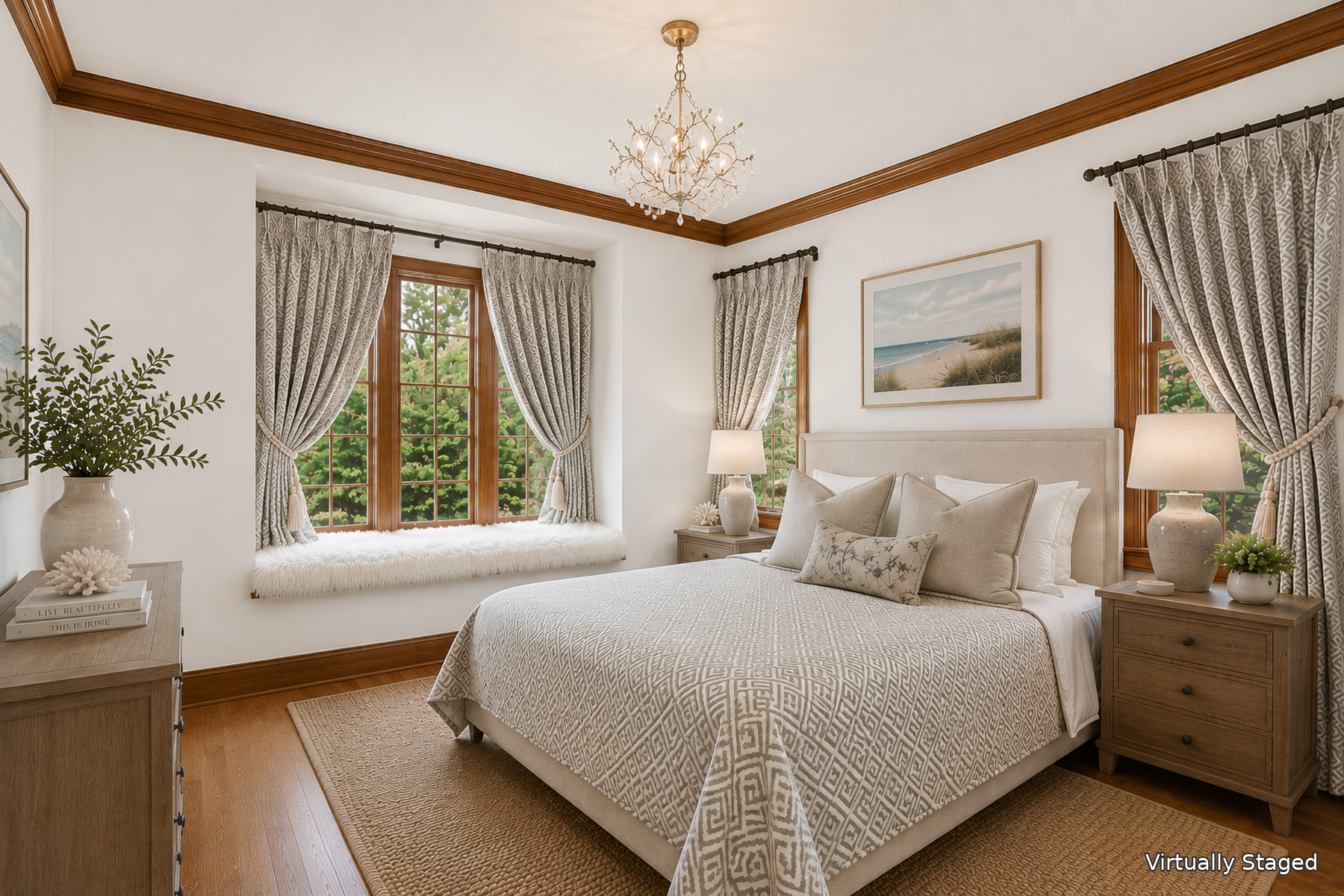  940842 Old Nassauville Road, Fernandina Beach, FL, 32034 - 物件實景