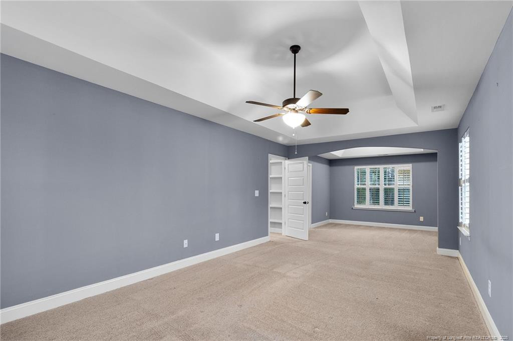 Sanford, North Carolina, 27332, United States, 4 Bedrooms Bedrooms, ,4 BathroomsBathrooms,Residential,For Sale,1891962