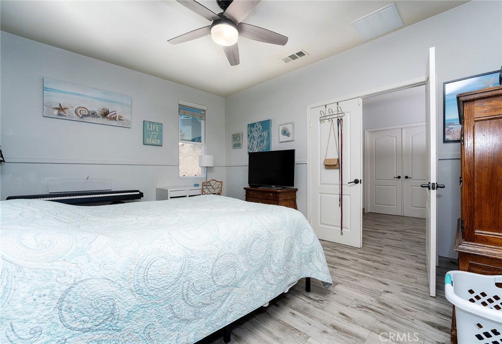 Wildomar, California, 92595, United States, 4 Bedrooms Bedrooms, ,3 BathroomsBathrooms,Residential,For Sale,1860862