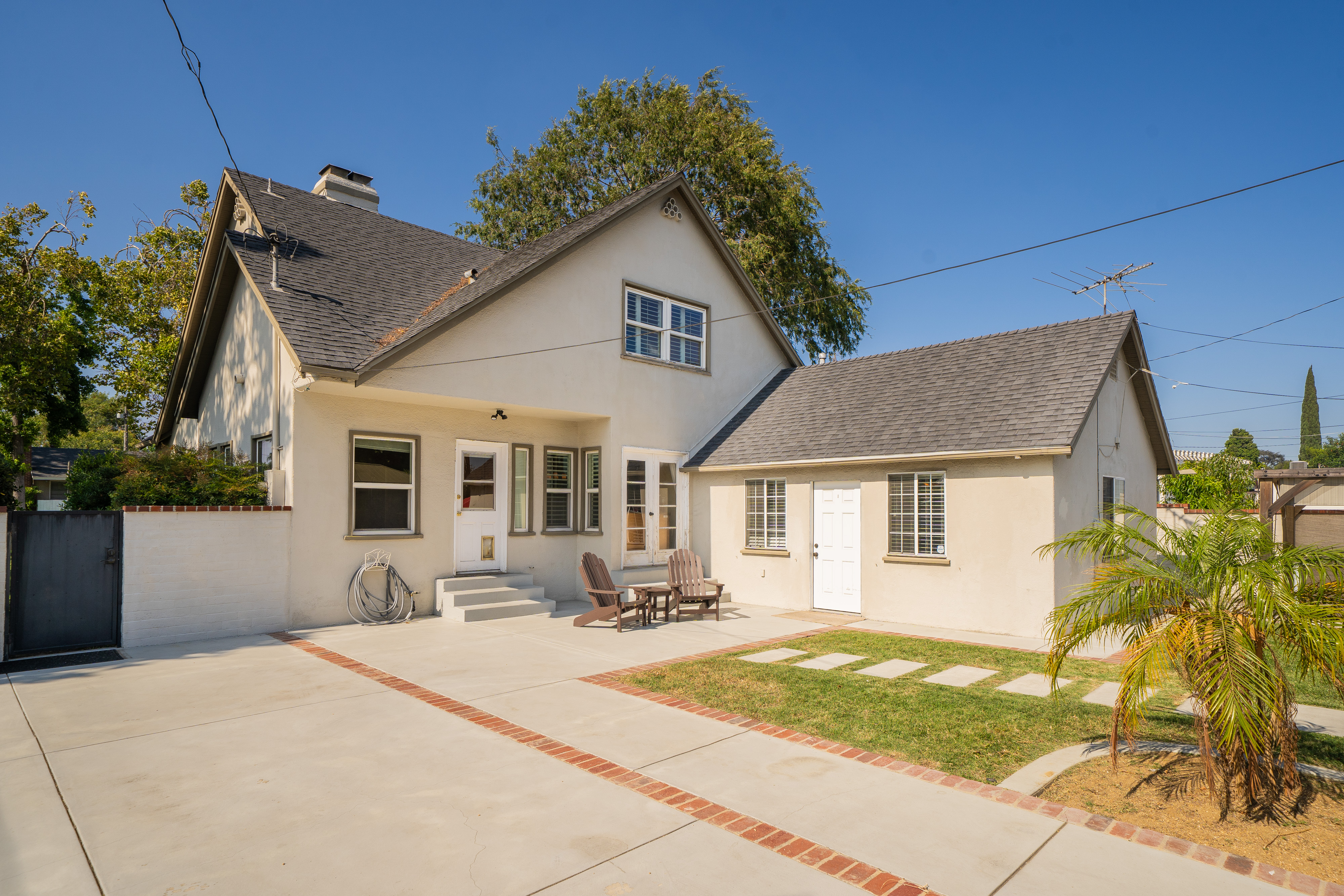  859 West Berkeley Court, Ontario, CA 91762 - 物件實景