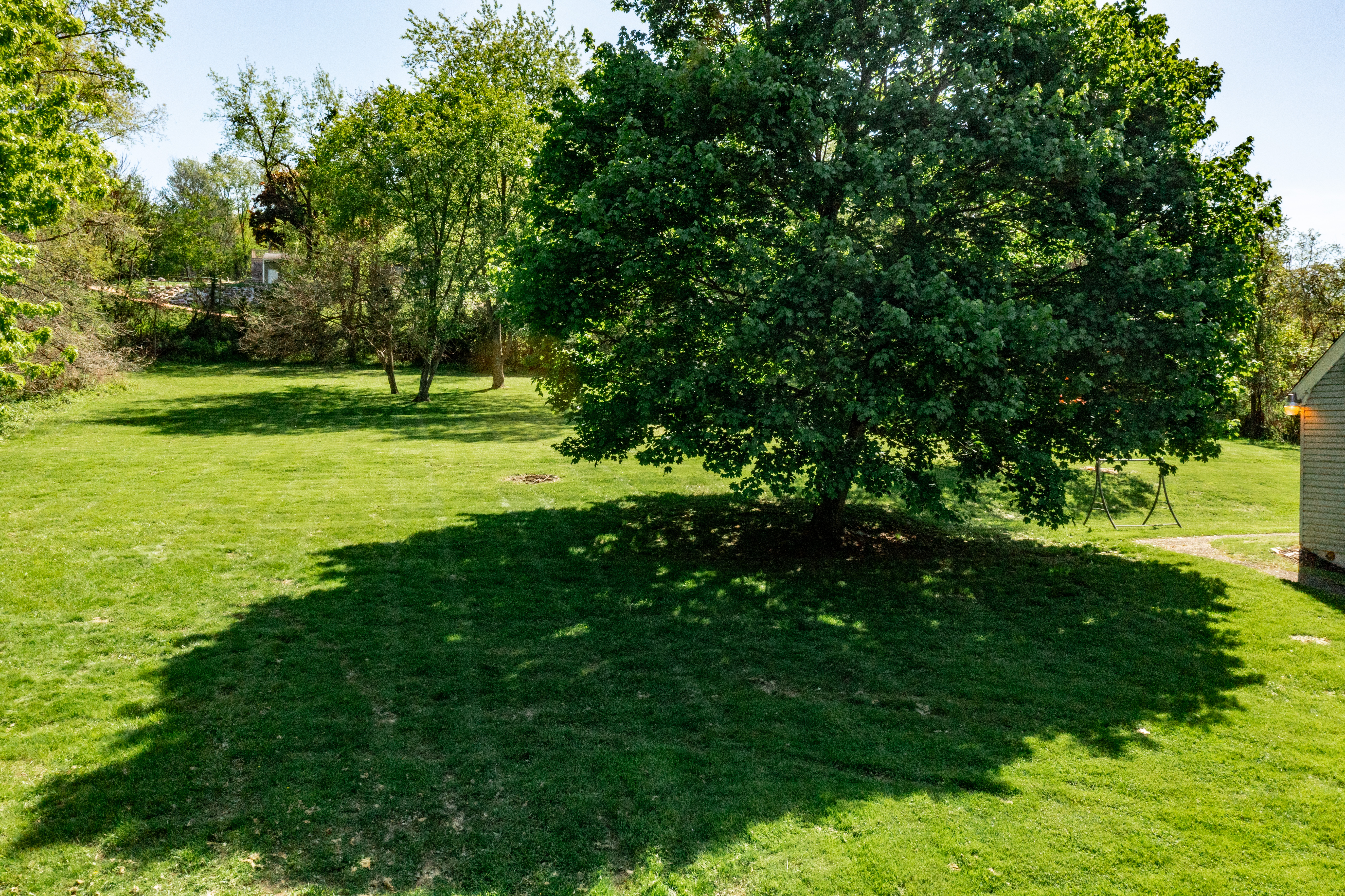  234 Fairview Road, Ohioville, PA 15059 - 物件實景