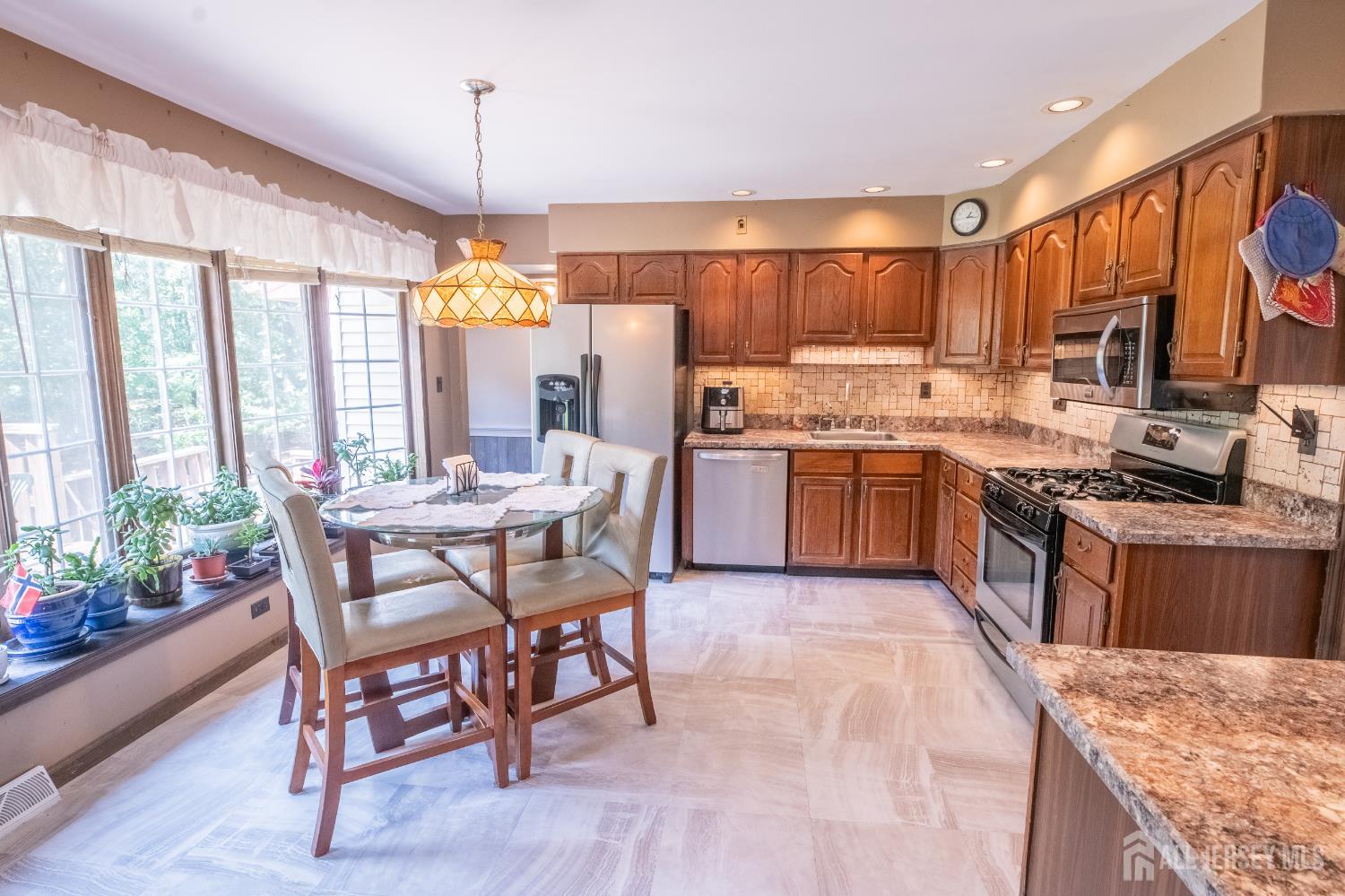 Monroe, New Jersey, 08831, United States, 6 Bedrooms Bedrooms, ,4 BathroomsBathrooms,Residential,For Sale,1916788