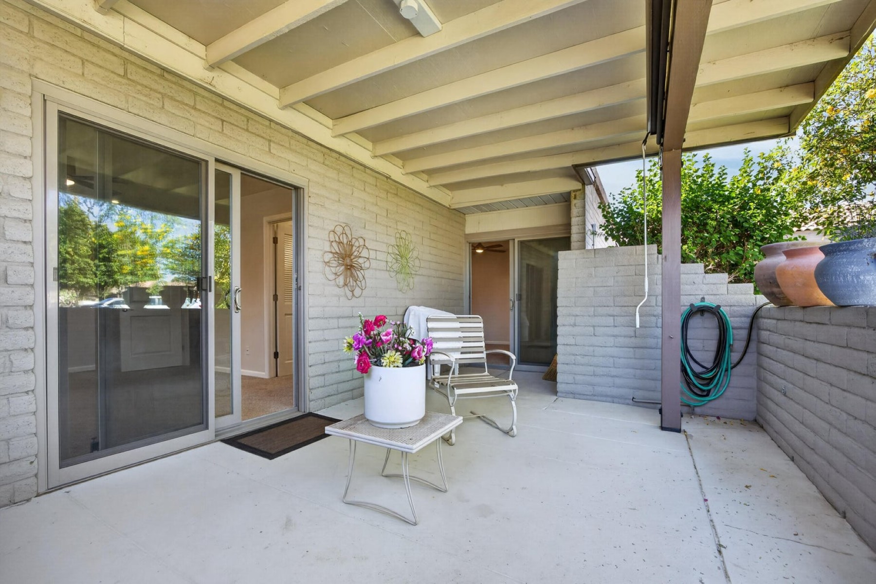  4800 N 68th Street ¦ Scottsdale, AZ - 物件實景