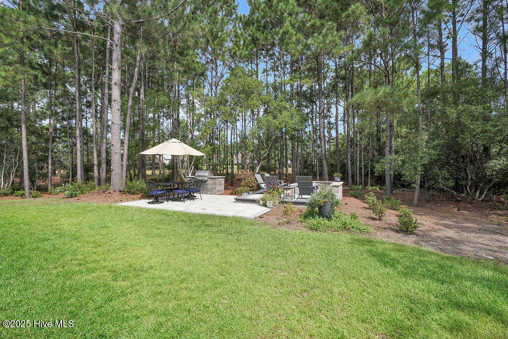 Bolivia, North Carolina, 28422, United States, 3 Bedrooms Bedrooms, ,3 BathroomsBathrooms,Residential,For Sale,1934194
