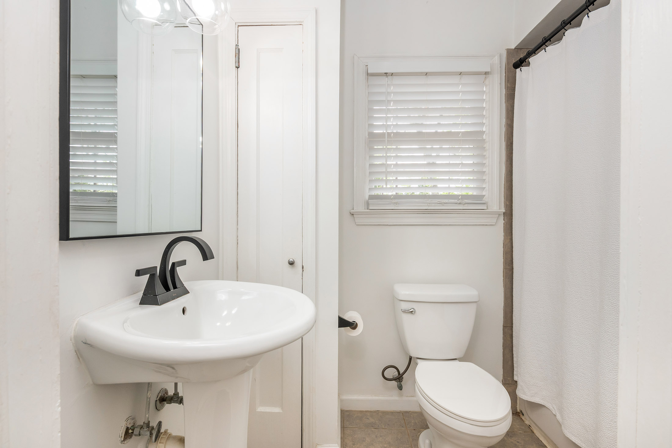  Beautifully Updated Cottage in the Heart of Martin Manor in Buckhead - 物件實景