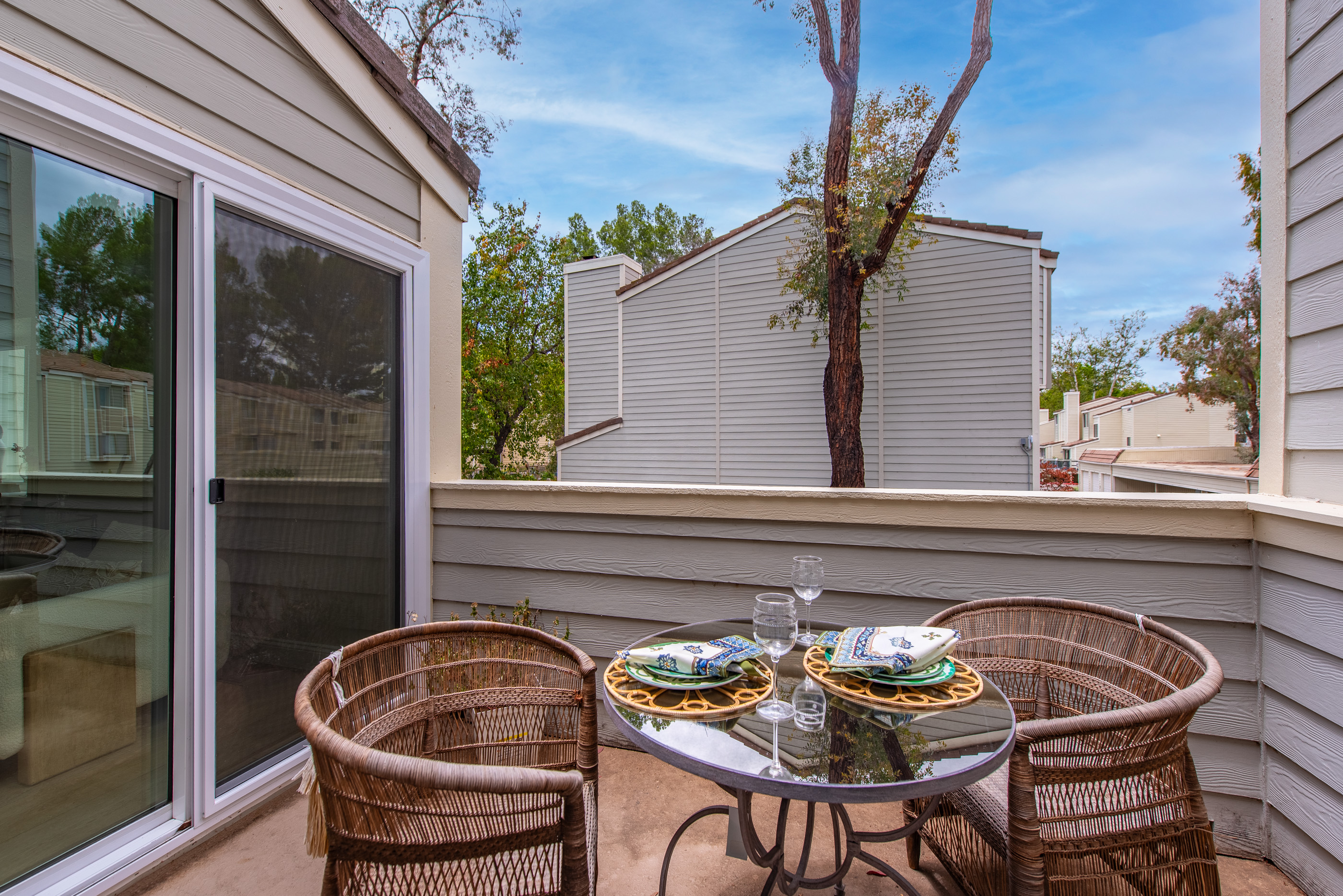  1228 S. Westlake Boulevard #B, Westlake Village - 物件實景