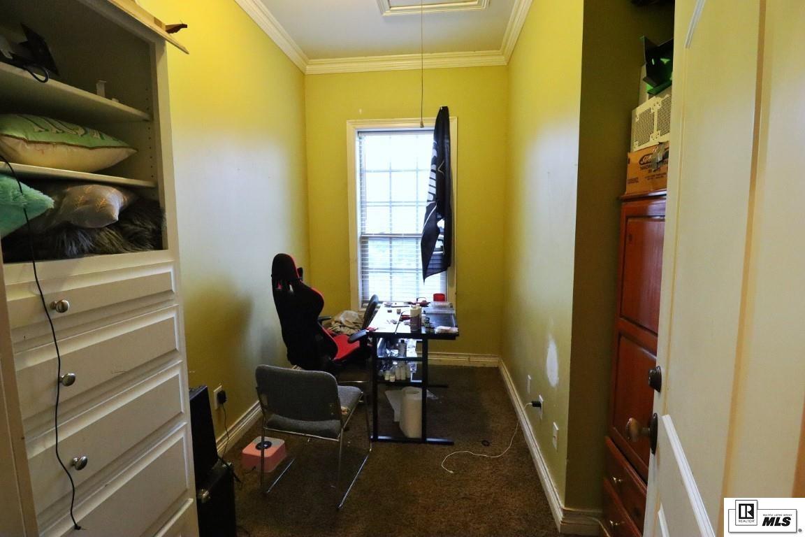 West Monroe, Louisiana, 71291, United States, 5 Bedrooms Bedrooms, ,5 BathroomsBathrooms,Residential,For Sale,1794590