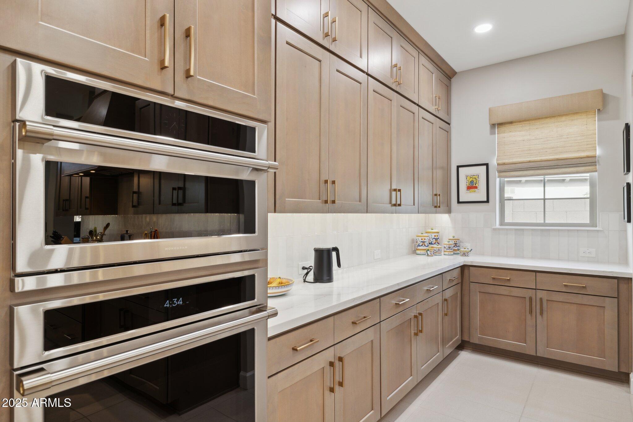 Buckeye, Arizona, 85396, United States, 3 Bedrooms Bedrooms, ,Residential,For Sale,1836890