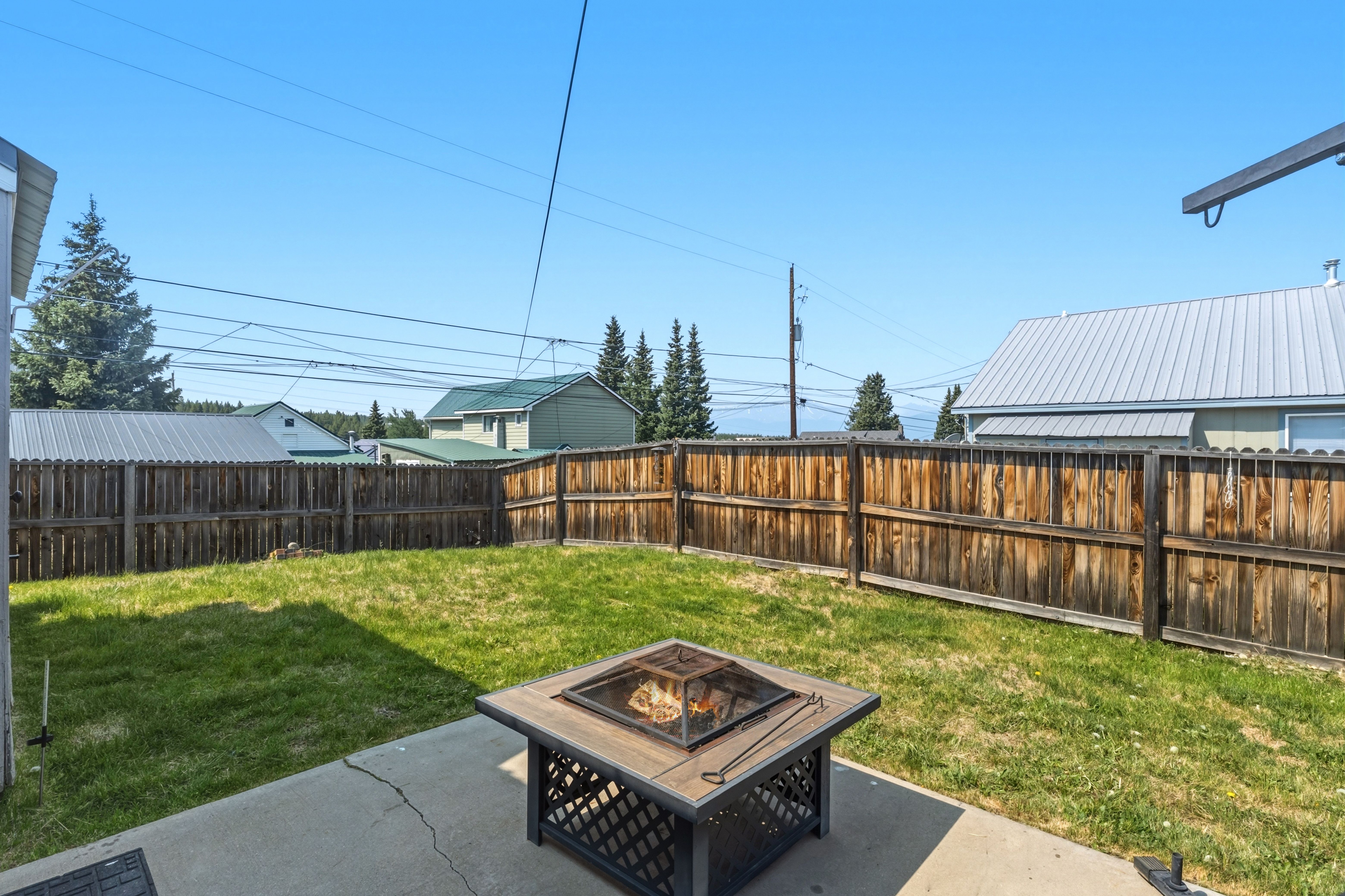  101 S Maple Street, Leadville, CO, 80461 - 物件實景