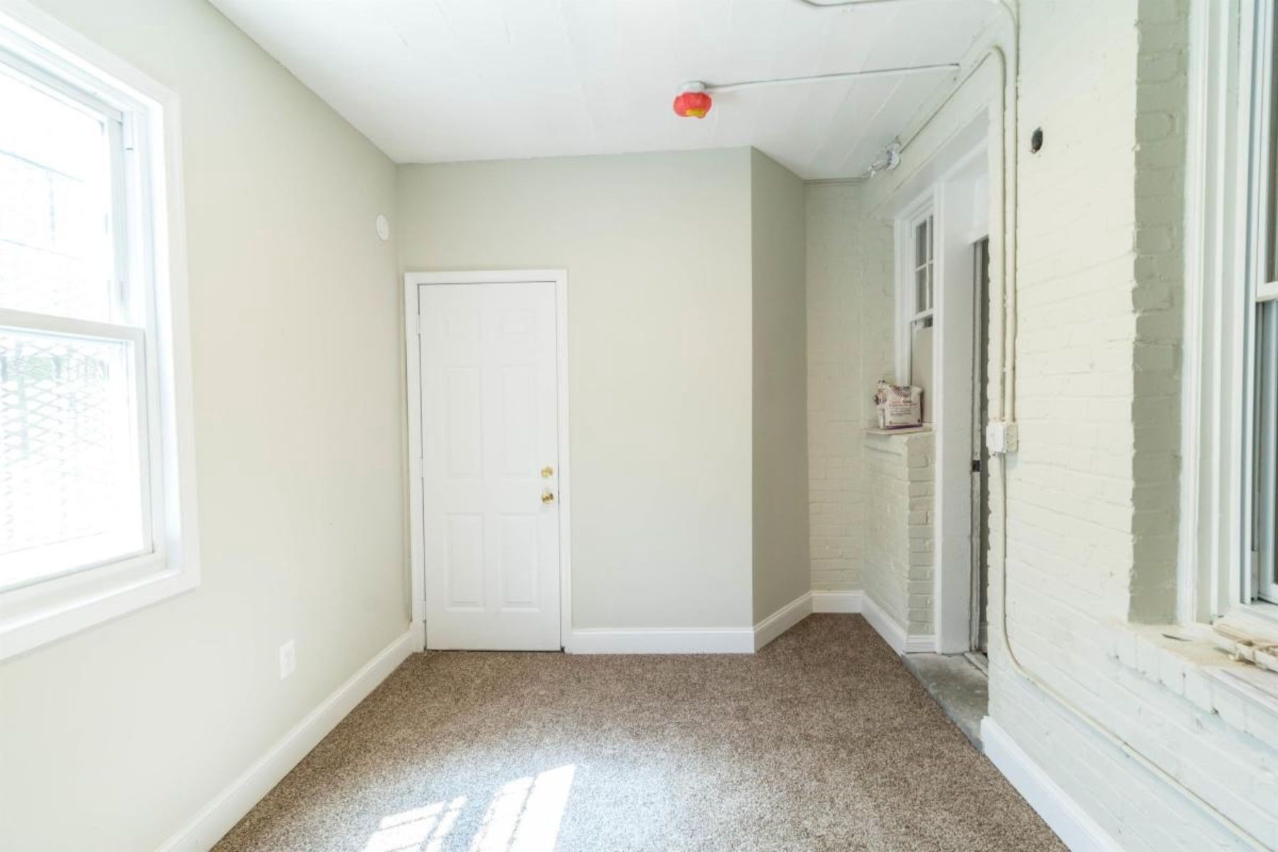  1231 Meigs Place NE, Washington, DC, 20002 - 物件實景