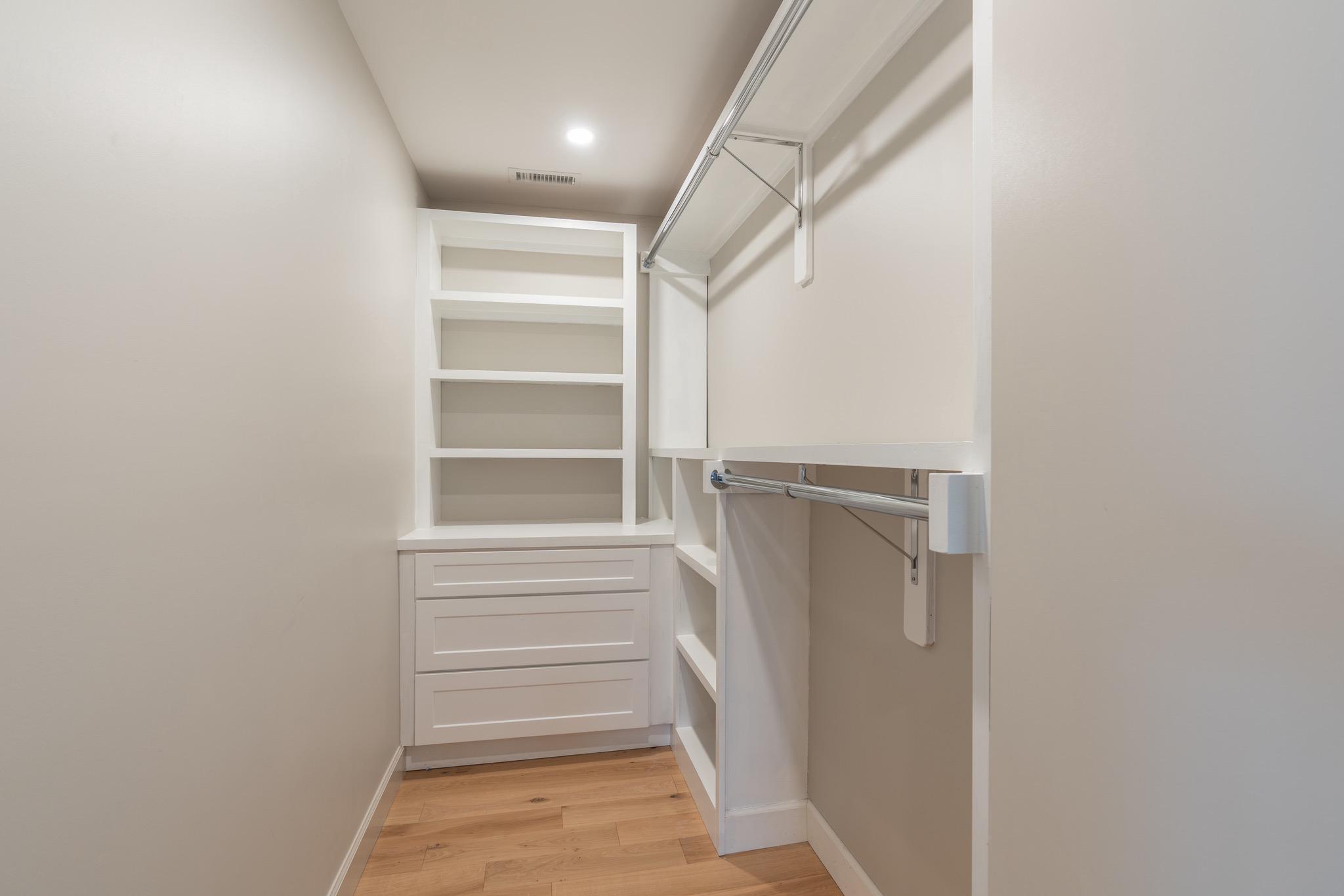  2619 Wisconsin Avenue NW, Washington, DC, 20007 - 物件實景