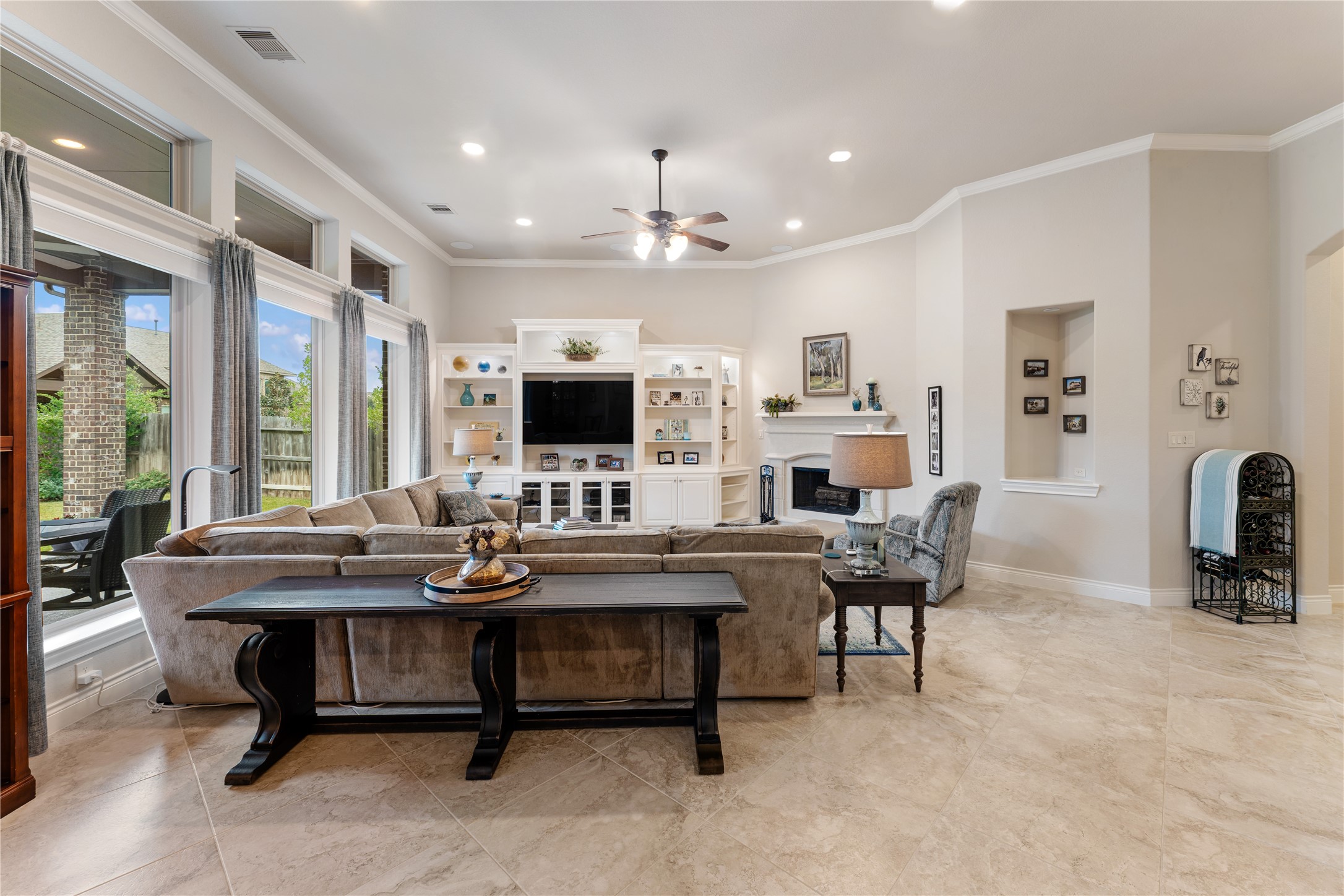 Cypress, Texas, 77433, United States, 4 Bedrooms Bedrooms, ,3 BathroomsBathrooms,Residential,For Sale,2001931