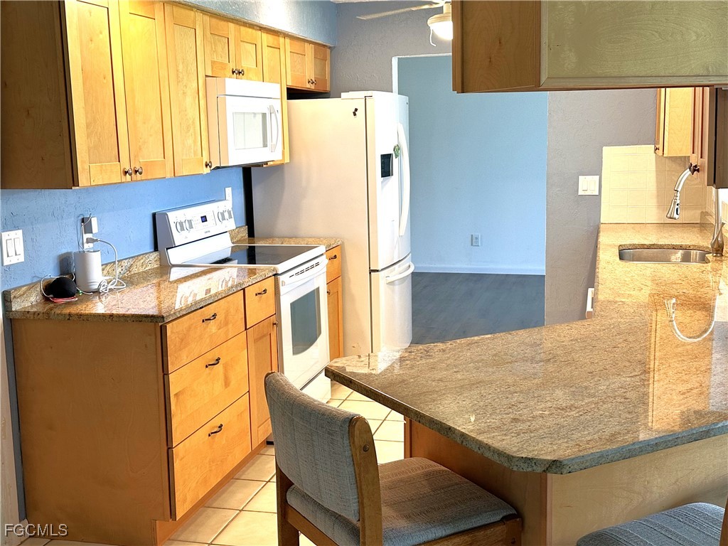 Cape Coral, Florida, 33904, United States, 4 Bedrooms Bedrooms, ,3 BathroomsBathrooms,Residential,For Sale,1976471