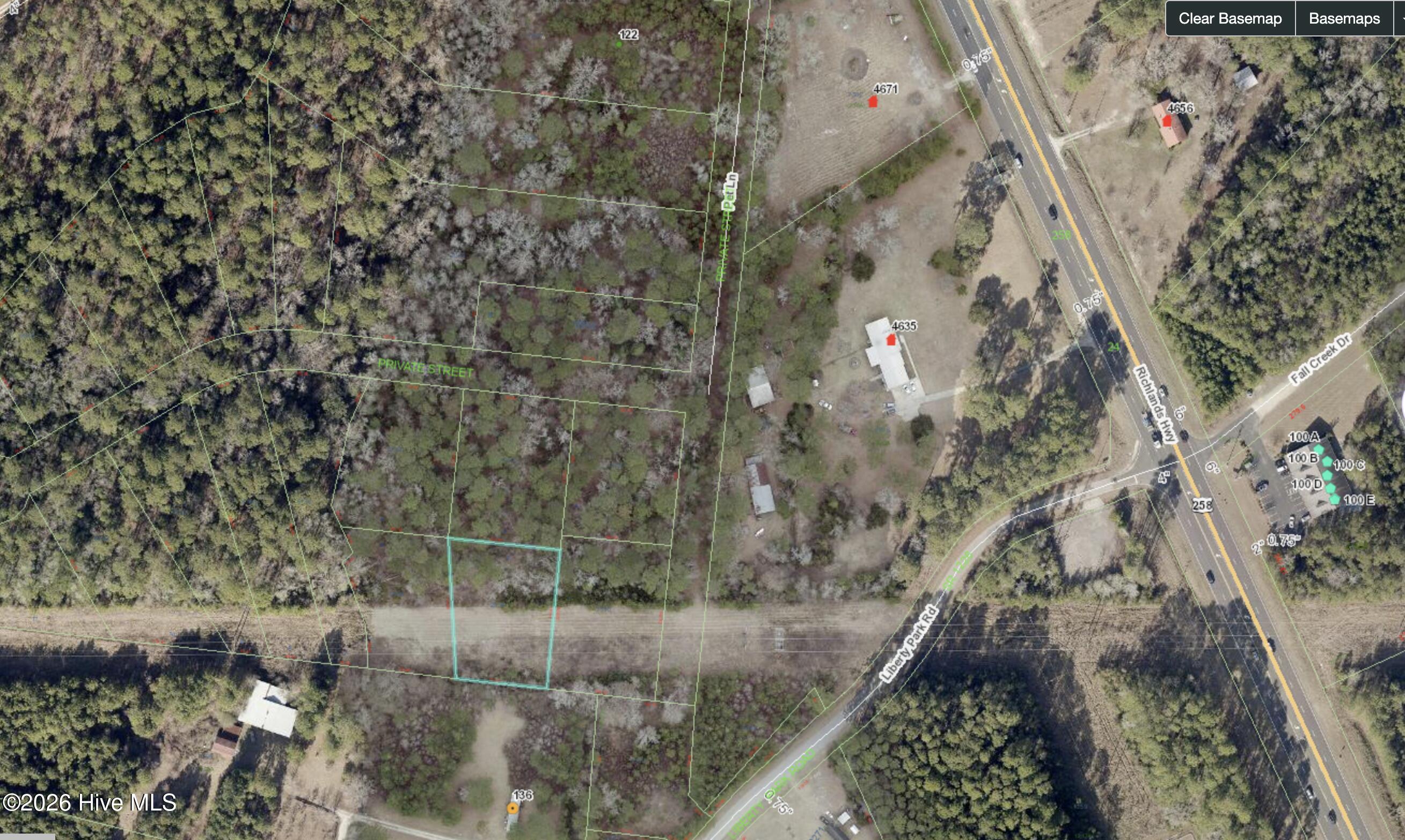 property photo