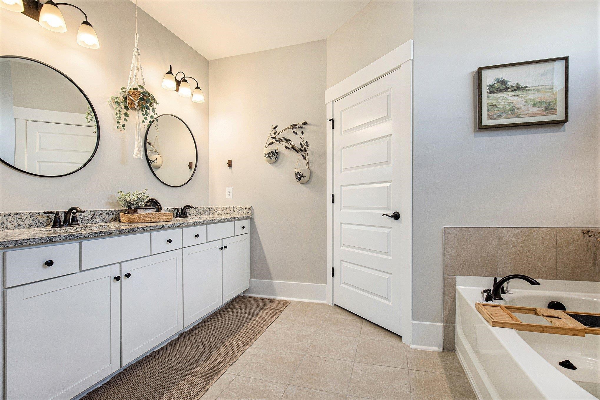 Myrtle Beach, South Carolina, 29579, United States, 4 Bedrooms Bedrooms, ,3 BathroomsBathrooms,Residential,For Sale,2040510