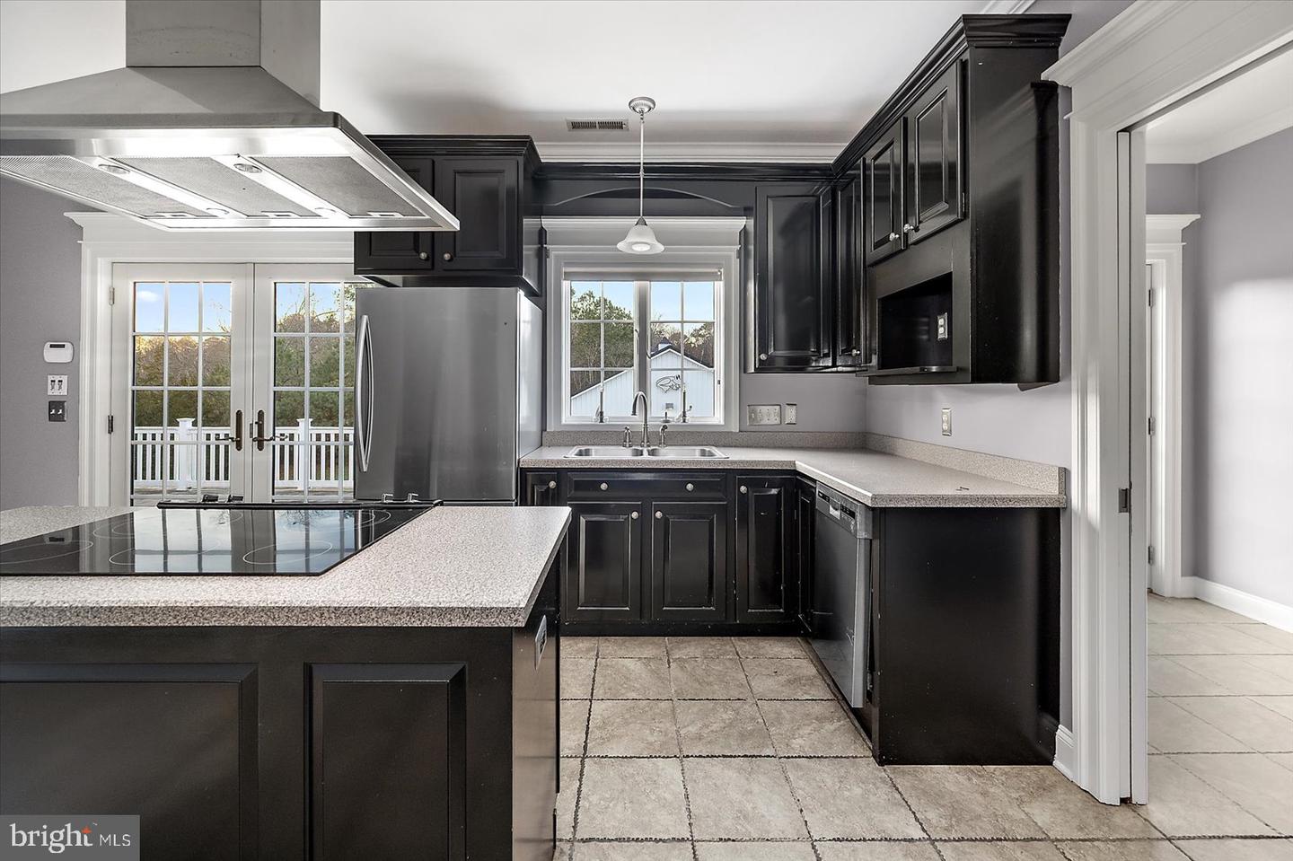 Preston, Maryland, 21655, United States, 8 Bedrooms Bedrooms, ,16 BathroomsBathrooms,Residential,For Sale,1997533