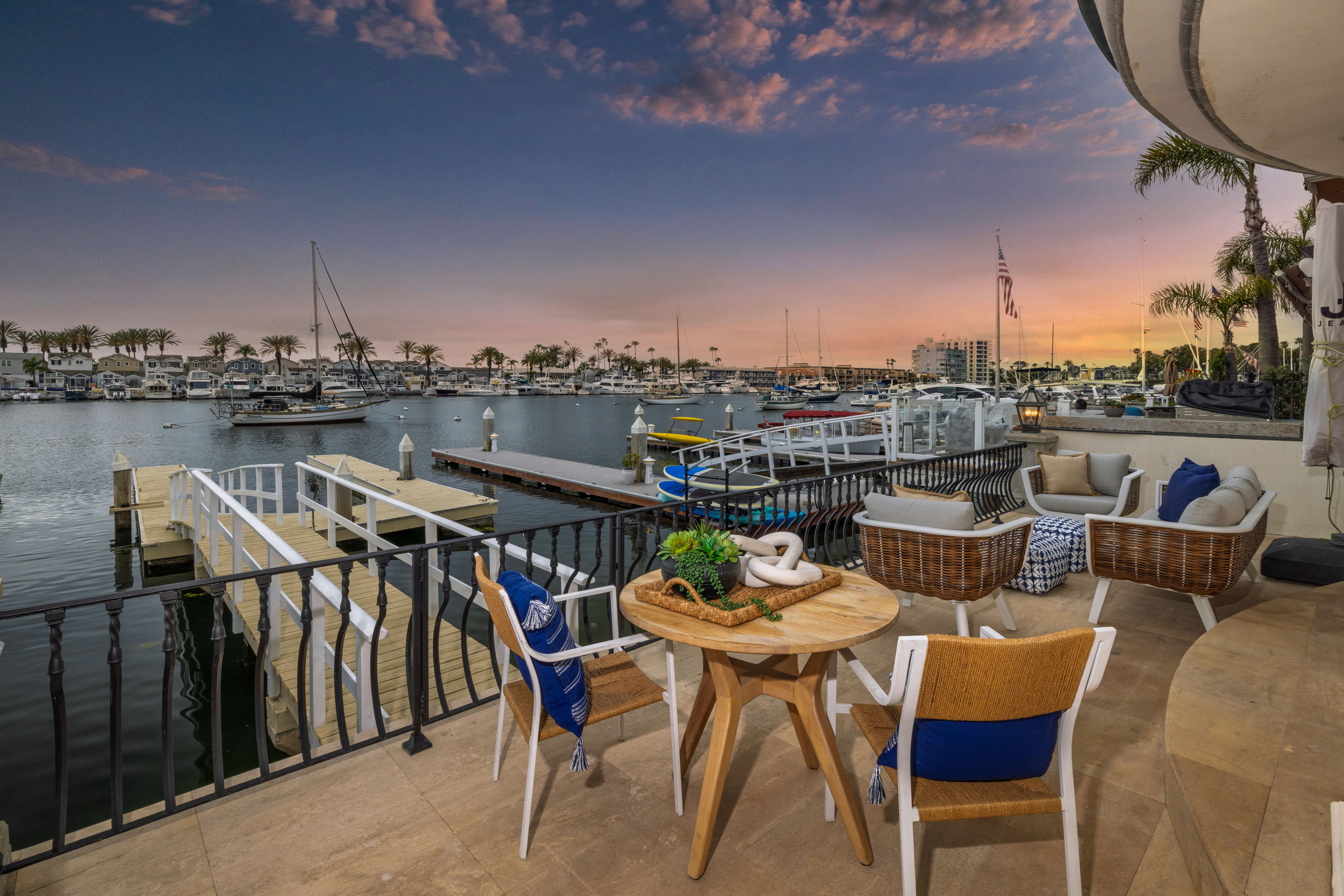  339 Via Lido Soud, Newport Beach, CA 92663 - 物件實景