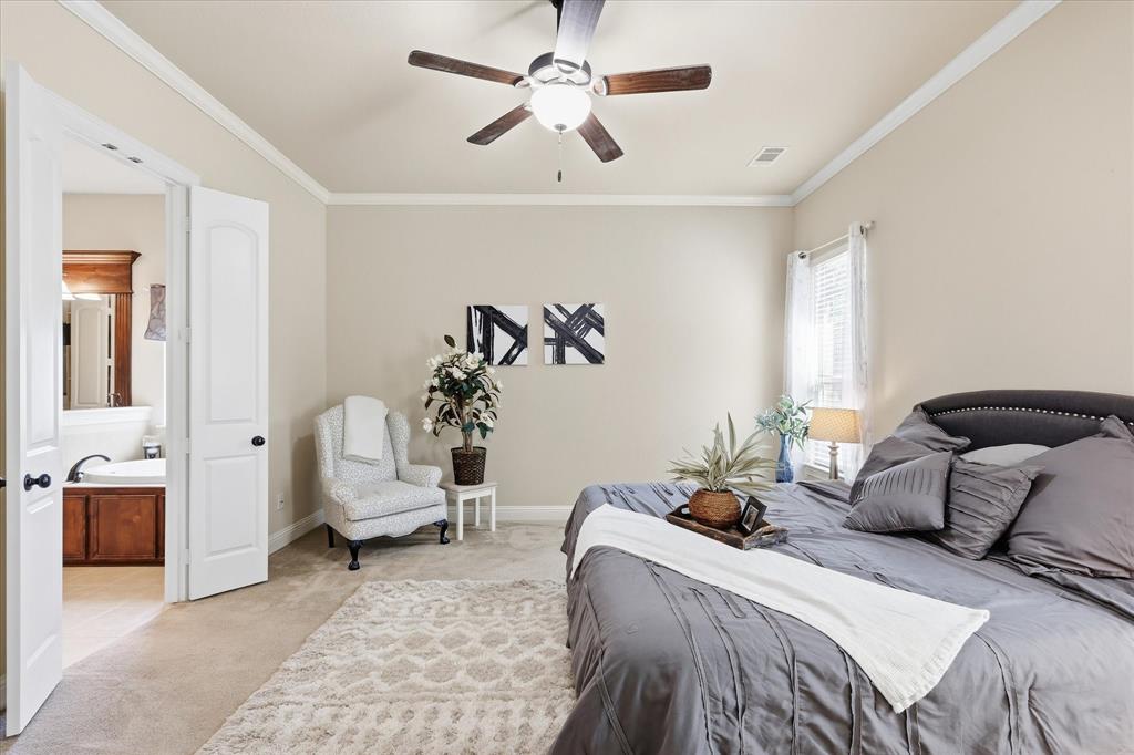 Midlothian, Texas, 76065, United States, 3 Bedrooms Bedrooms, ,2 BathroomsBathrooms,Residential,For Sale,2048786