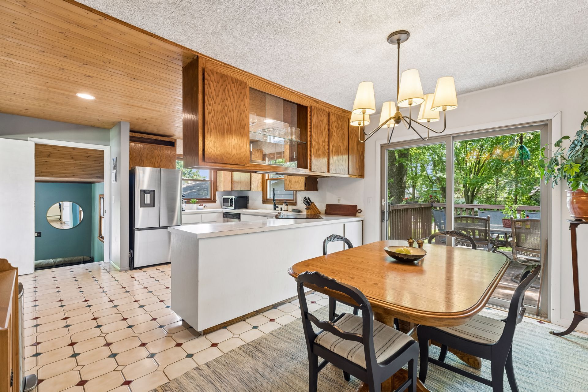  9883 Brookview Road, Woodbury, MN, 55125 - 物件實景