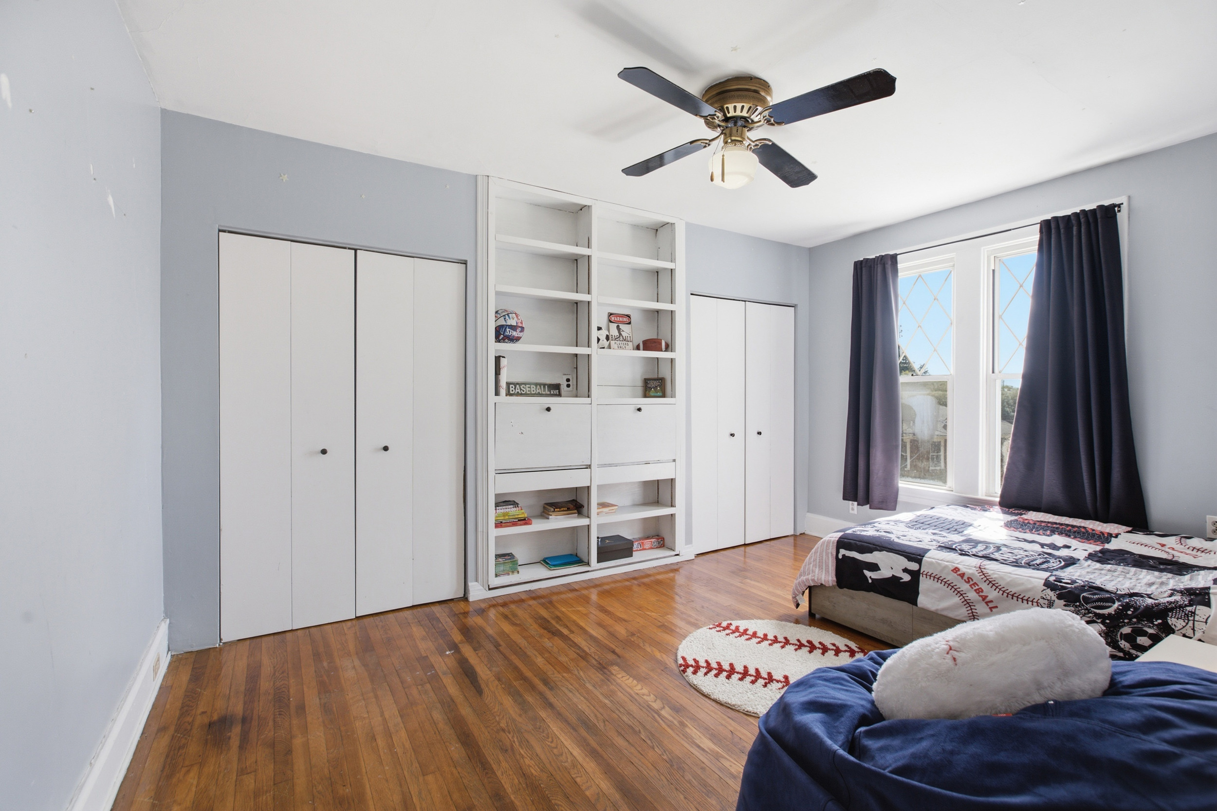  4 Lawson Avenue, Pittsburgh, PA 15205 - 物件實景