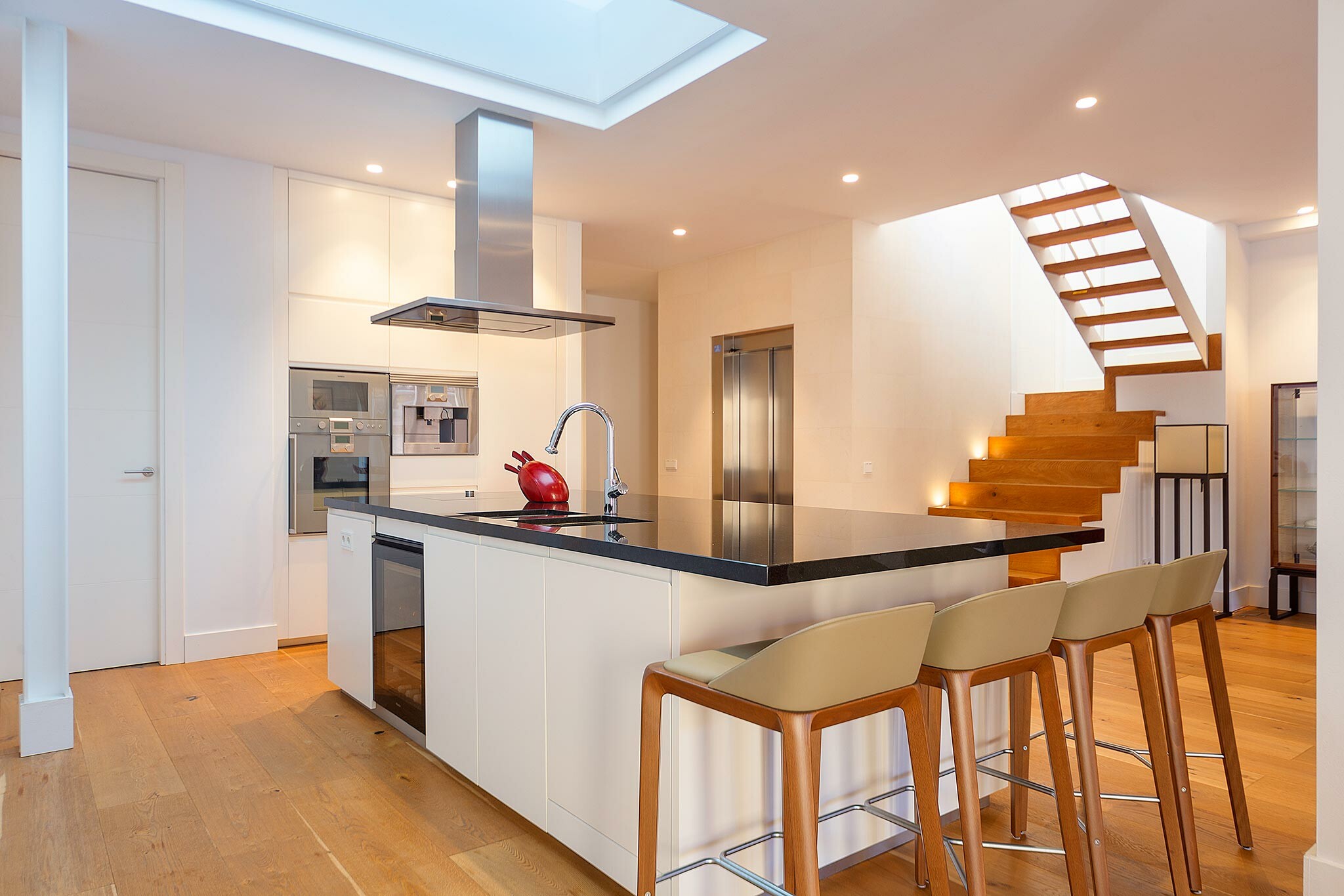  House in the heart of Palma de Mallorca
