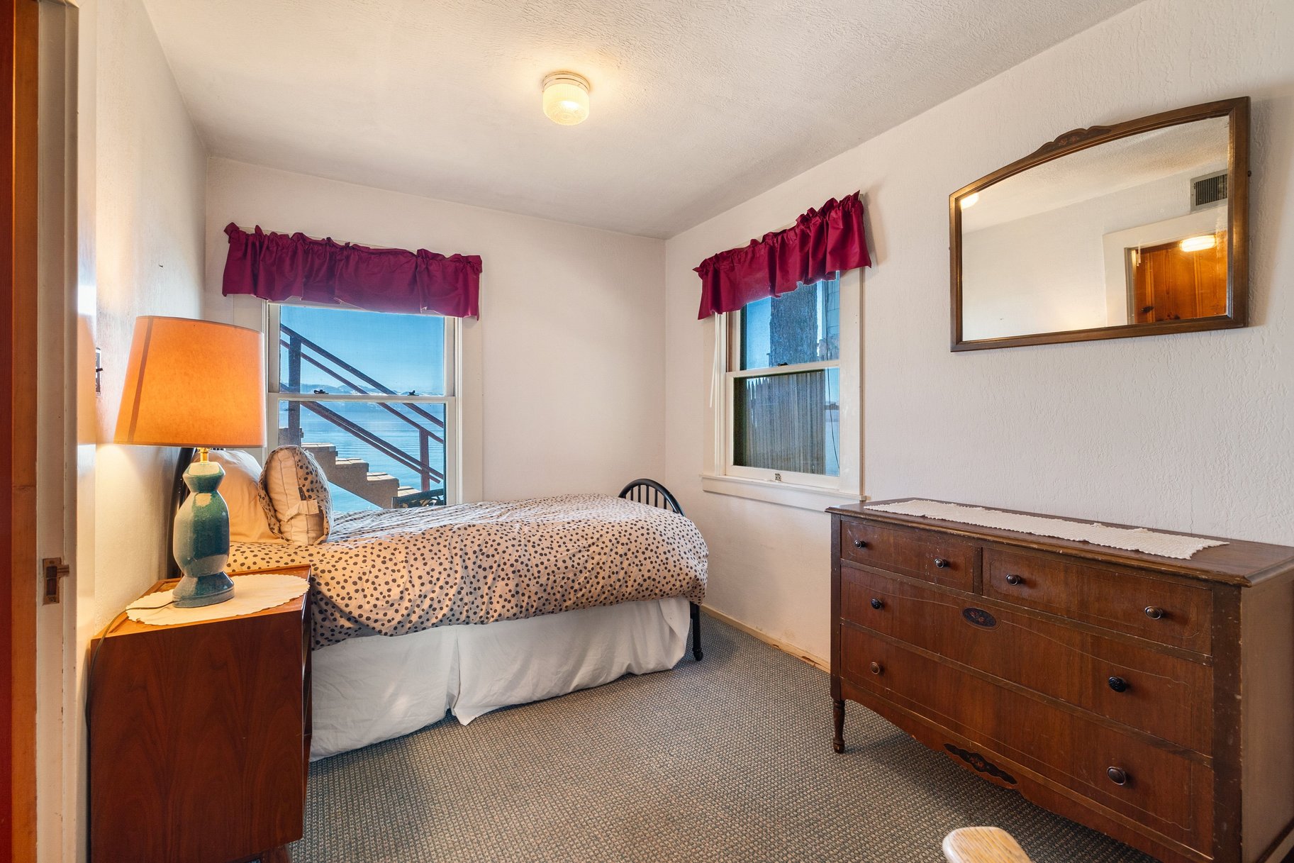  Iconic Marla Bay Lakefront - 物件實景