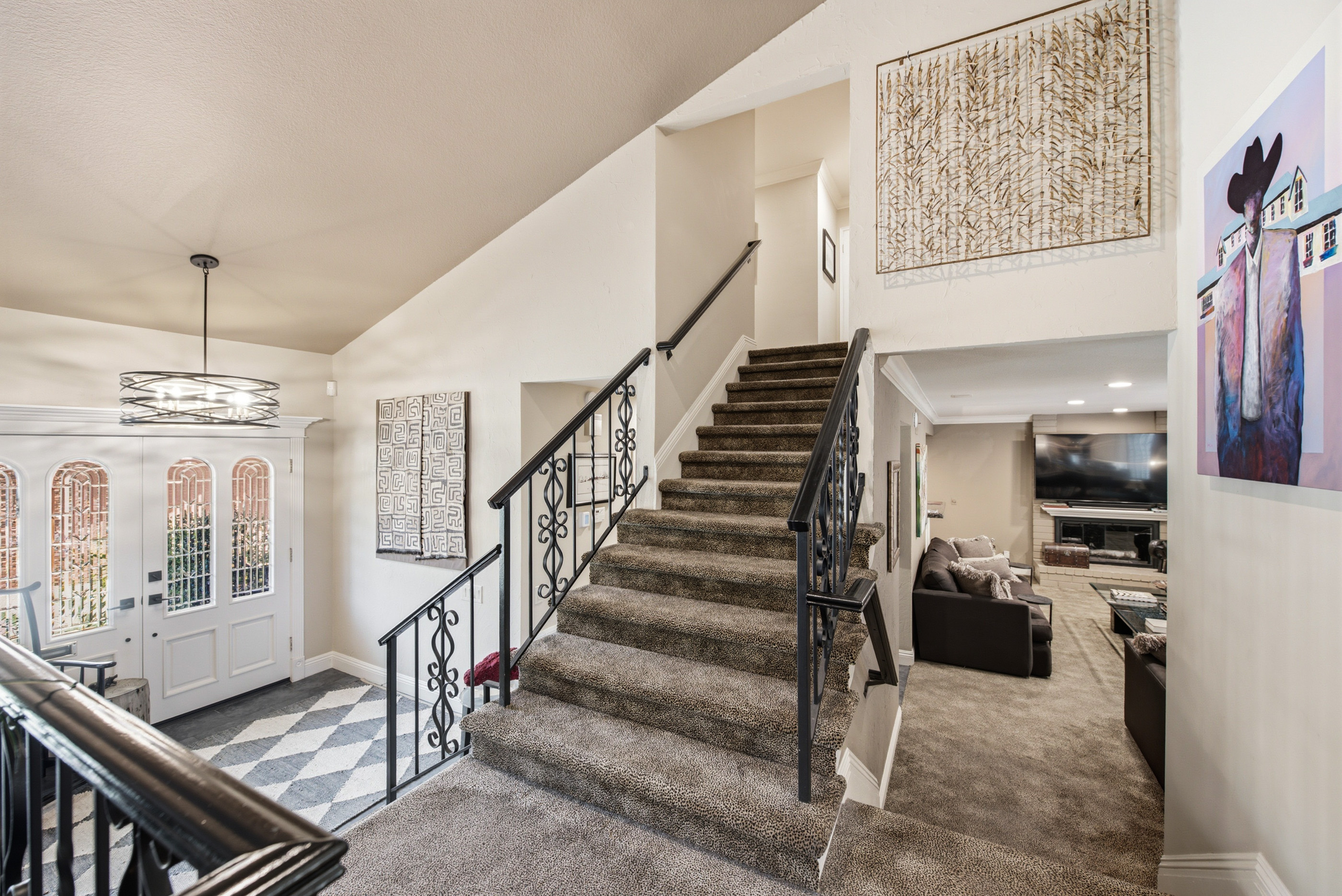  2024 Woodburn Avenue, Westlake Village - 物件實景