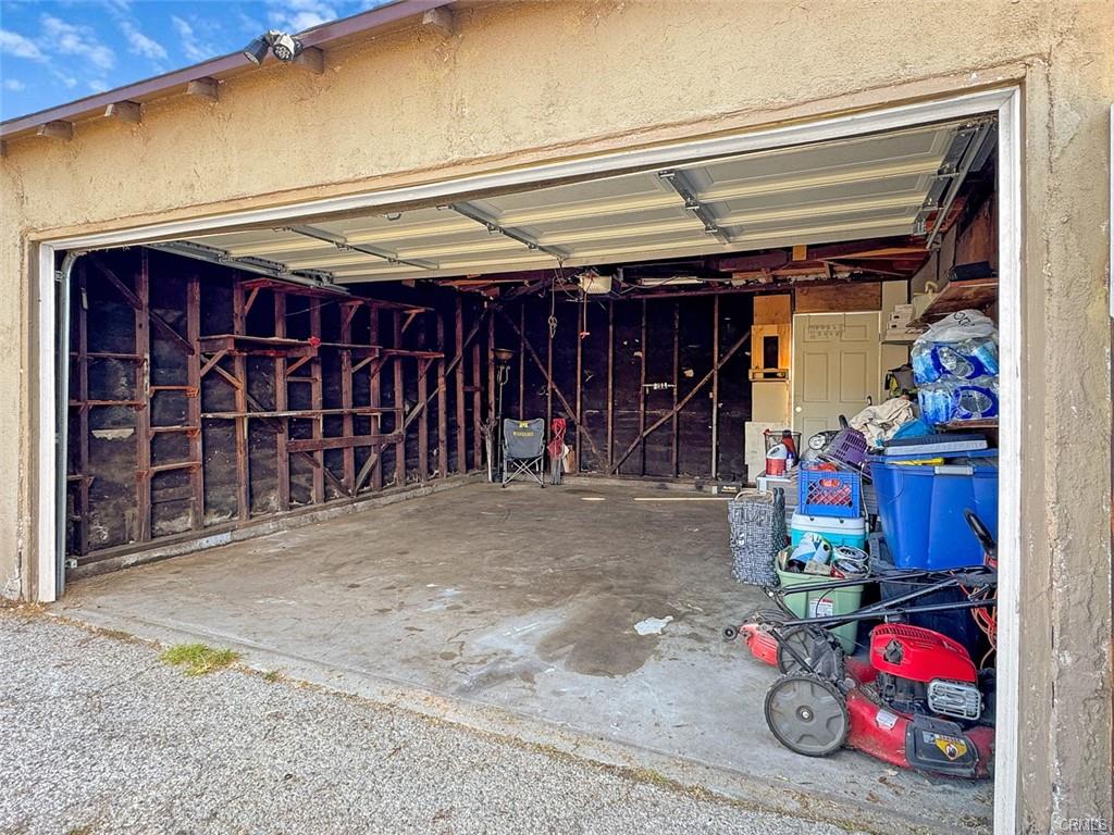 Los Angeles, California, 90002, United States, 3 Bedrooms Bedrooms, ,1 BathroomBathrooms,Residential,For Sale,2008604