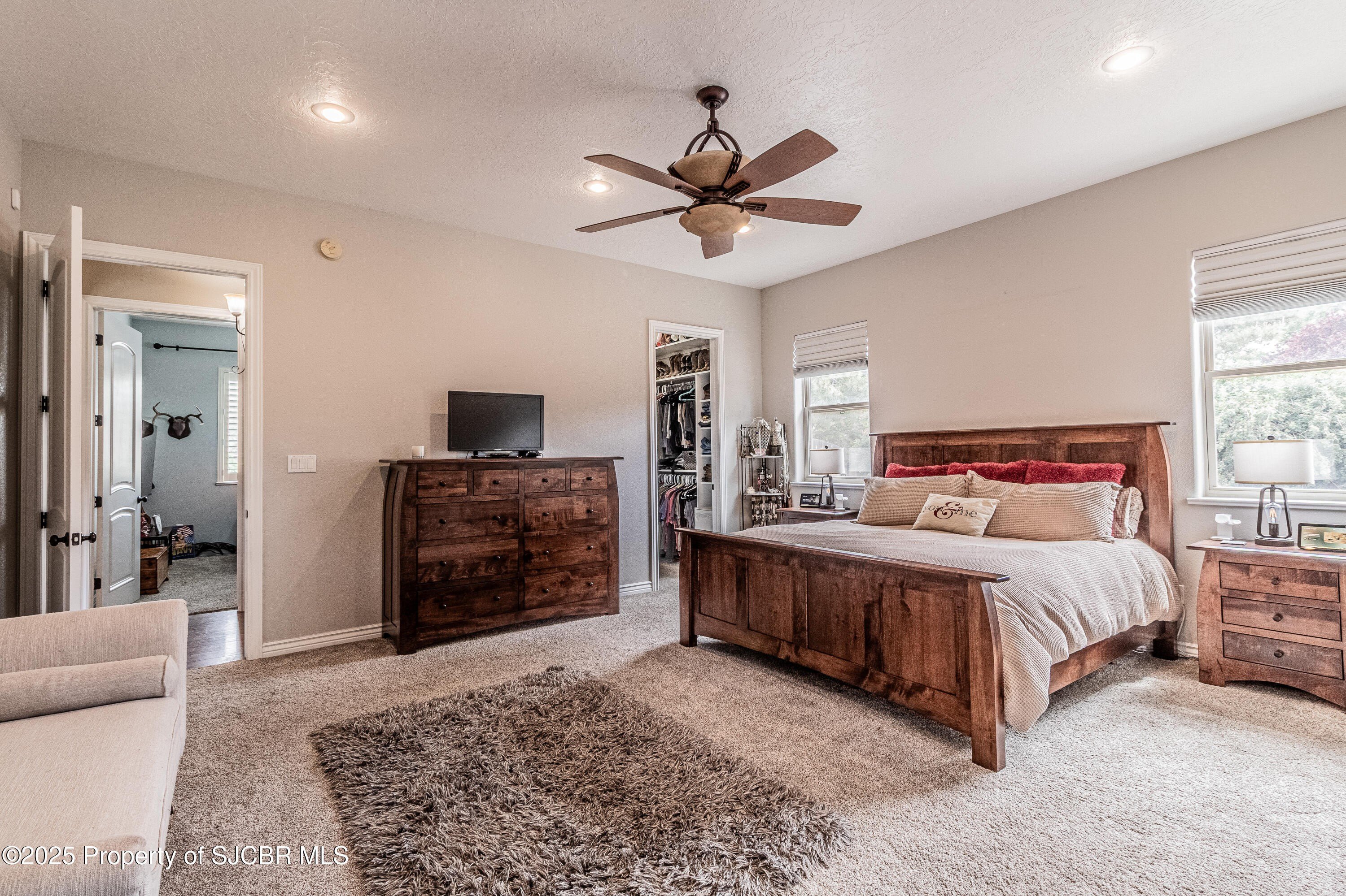 Aztec, New Mexico, 87410, United States, 4 Bedrooms Bedrooms, ,4 BathroomsBathrooms,Residential,For Sale,1857404