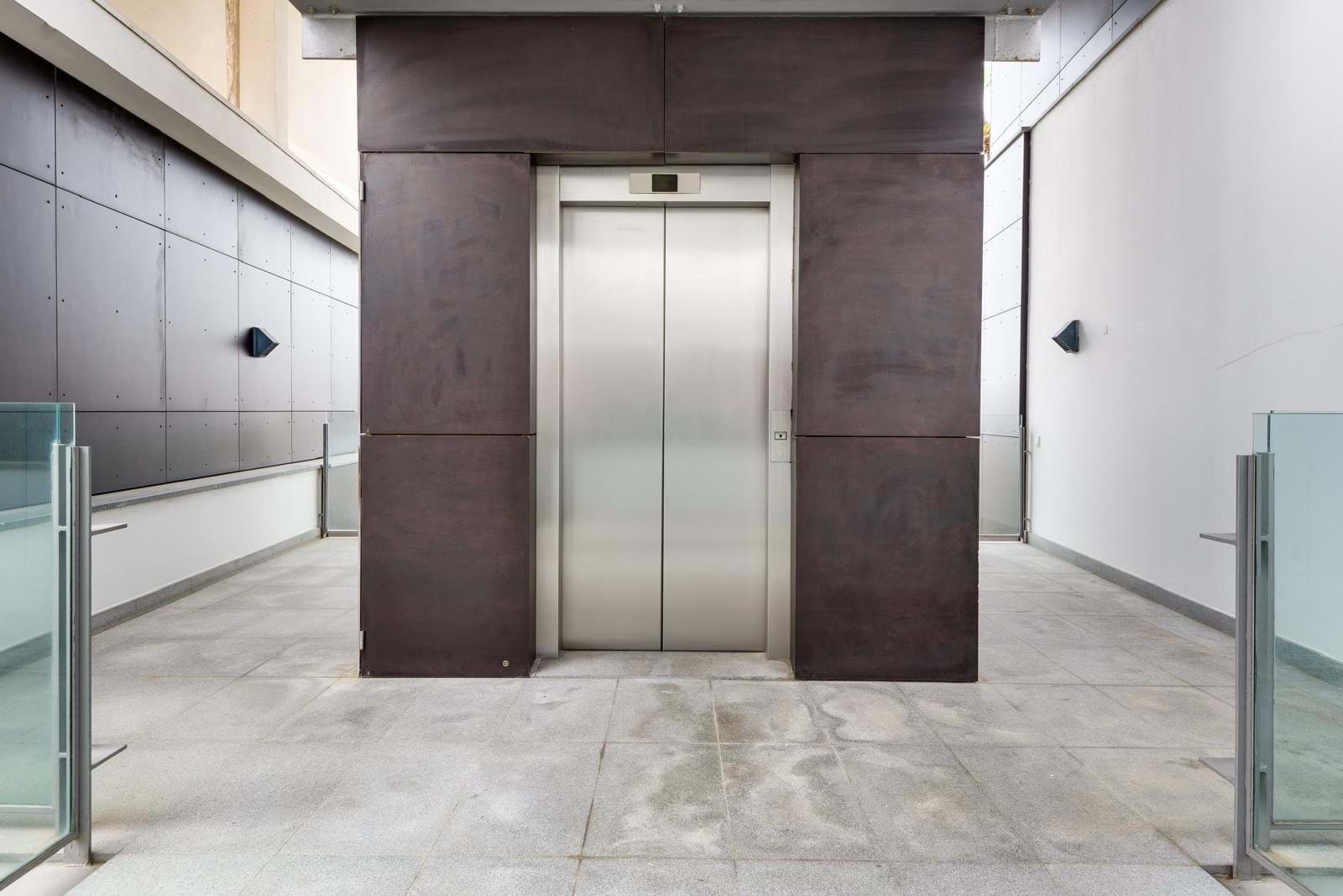 Cascais, Lisbon, 2765-253, PT, 4 Bedrooms Bedrooms, ,5 BathroomsBathrooms,Residential,For Sale,1994735