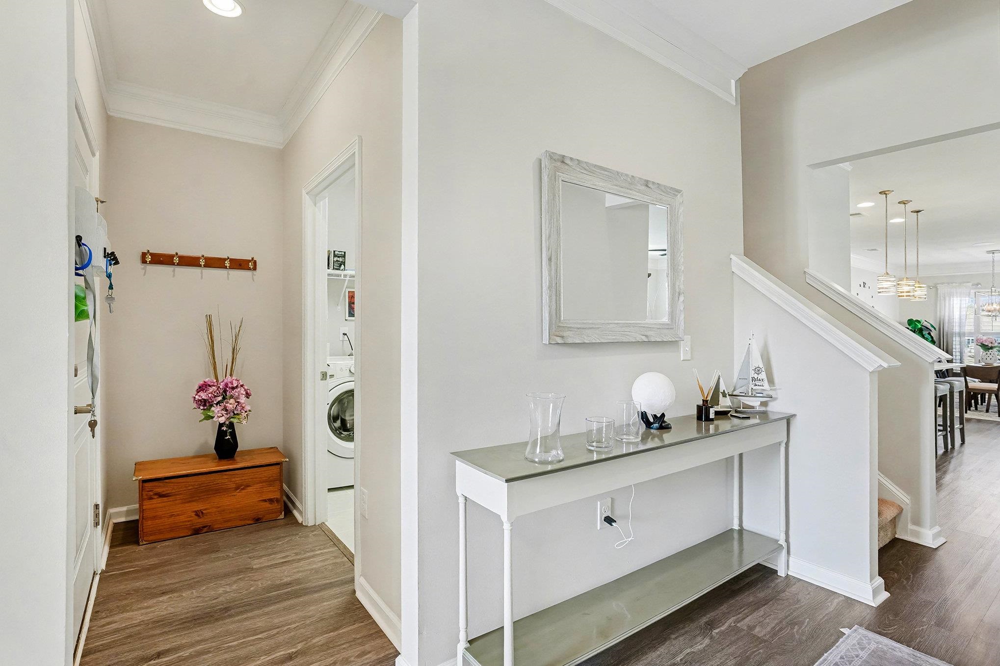 Myrtle Beach, South Carolina, 29572, United States, 4 Bedrooms Bedrooms, ,3 BathroomsBathrooms,Residential,For Sale,2006381