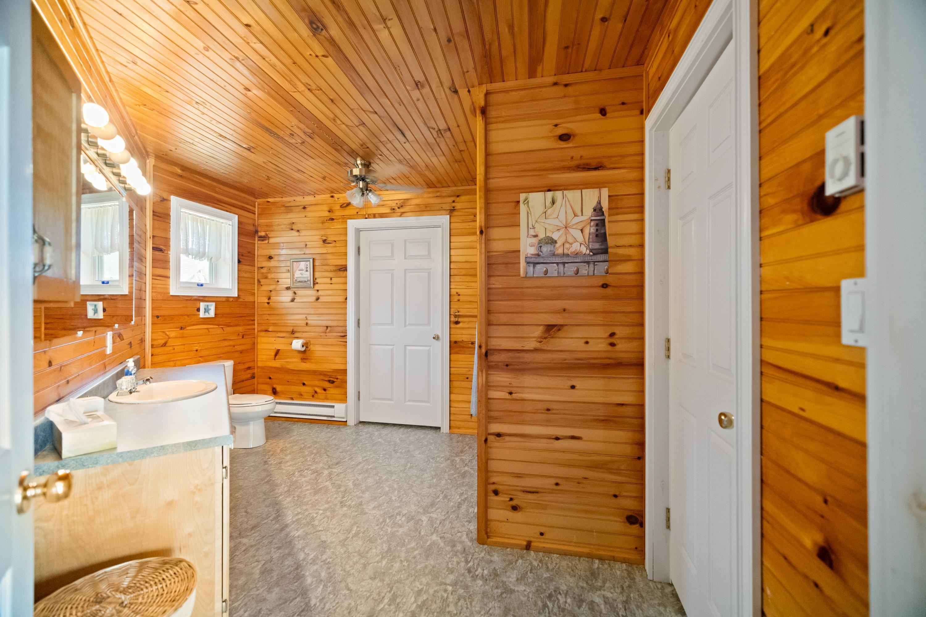 ARGYLE SHORE, Prince Edward Island, C0A 1C0, CA, 4 Bedrooms Bedrooms, ,3 BathroomsBathrooms,Residential,For Sale,1896111