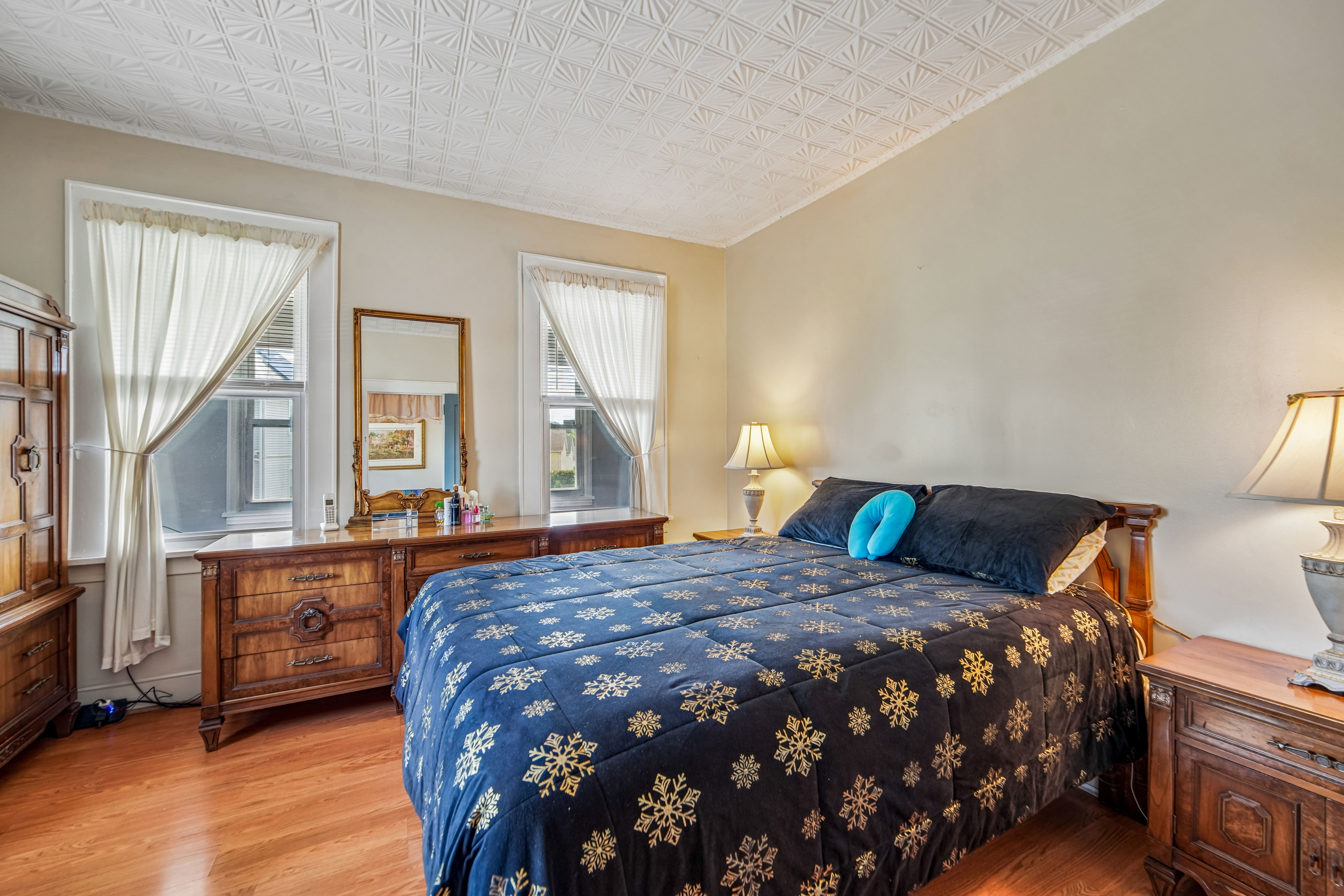  264 Getty Avenue, Clifton, NJ 07011 - 物件實景