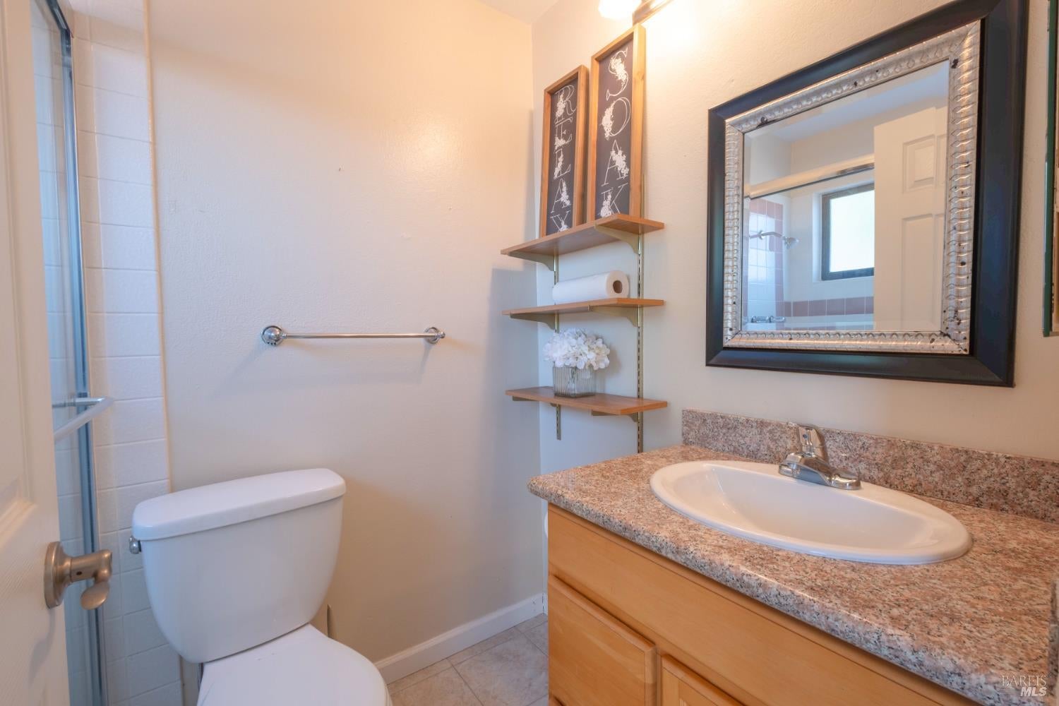 Vallejo, California, 94589, United States, 4 Bedrooms Bedrooms, ,2 BathroomsBathrooms,Residential,For Sale,1948983