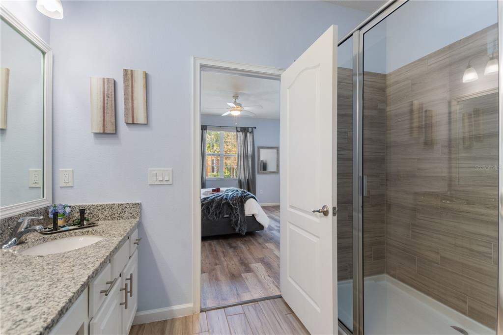 Davenport, Florida, 33837, United States, 10 Bedrooms Bedrooms, ,8 BathroomsBathrooms,Residential,For Sale,1996234