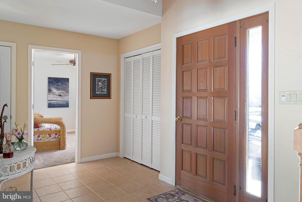 Rehoboth Beach, Delaware, 19971, United States, 4 Bedrooms Bedrooms, ,3 BathroomsBathrooms,Residential,For Sale,1927241