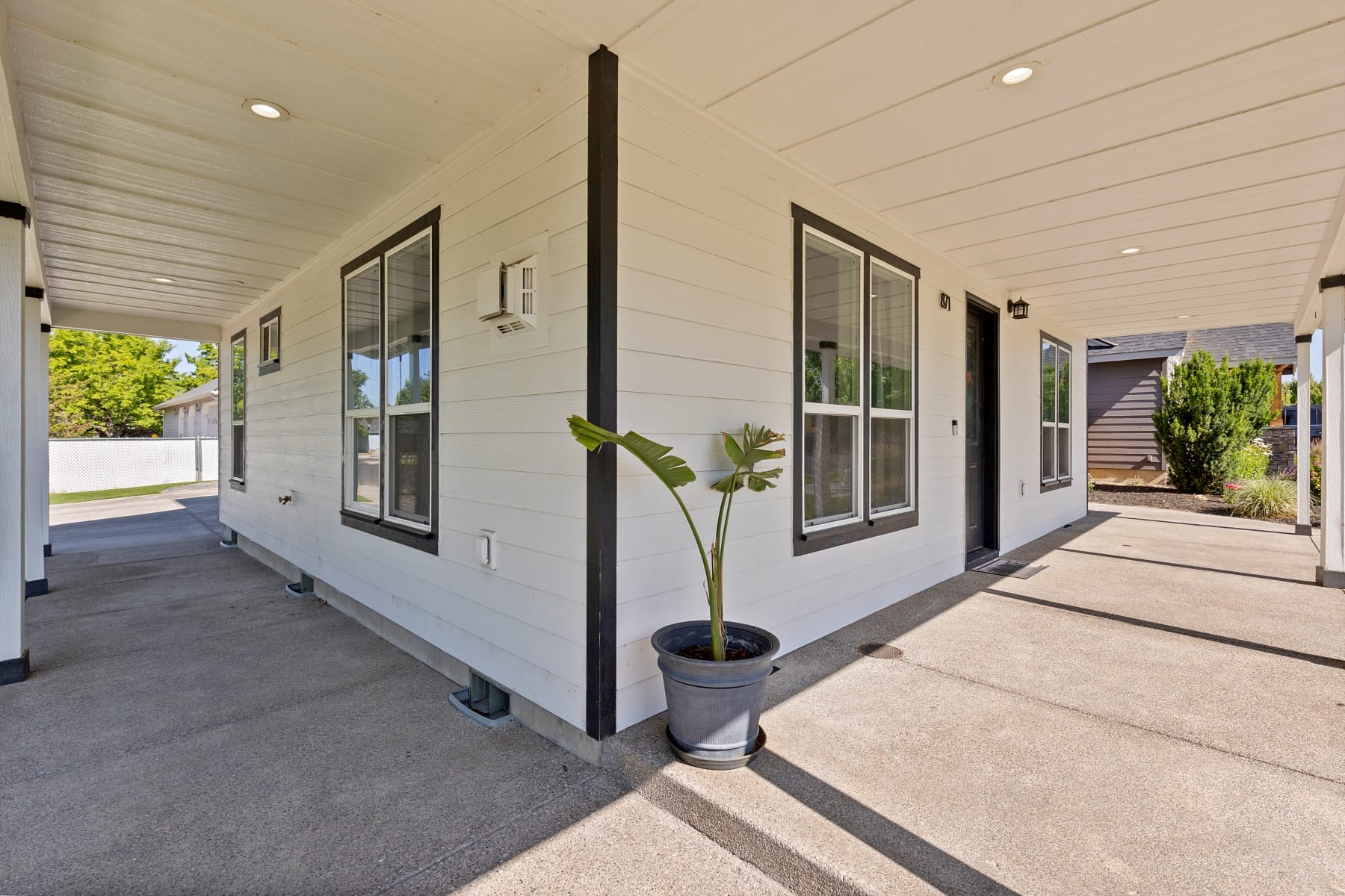 871 NE Whistle Way Prineville, OR 97754 - 物件實景