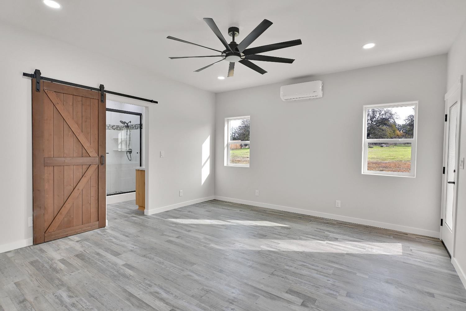 Loma Rica, California, 95901, United States, 3 Bedrooms Bedrooms, ,3 BathroomsBathrooms,Residential,For Sale,2005648