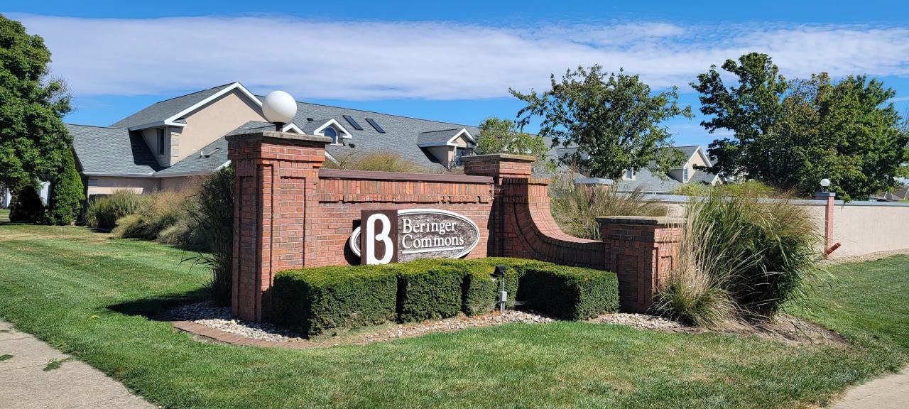 3038 Rutherford Drive, Urbana, Illinois, 61802, United States, ,Land,For Sale,3038 Rutherford Drive,1364028