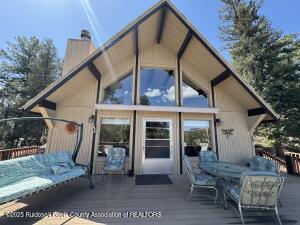 Ruidoso, New Mexico, 88345, United States, 3 Bedrooms Bedrooms, ,3 BathroomsBathrooms,Residential,For Sale,1770584