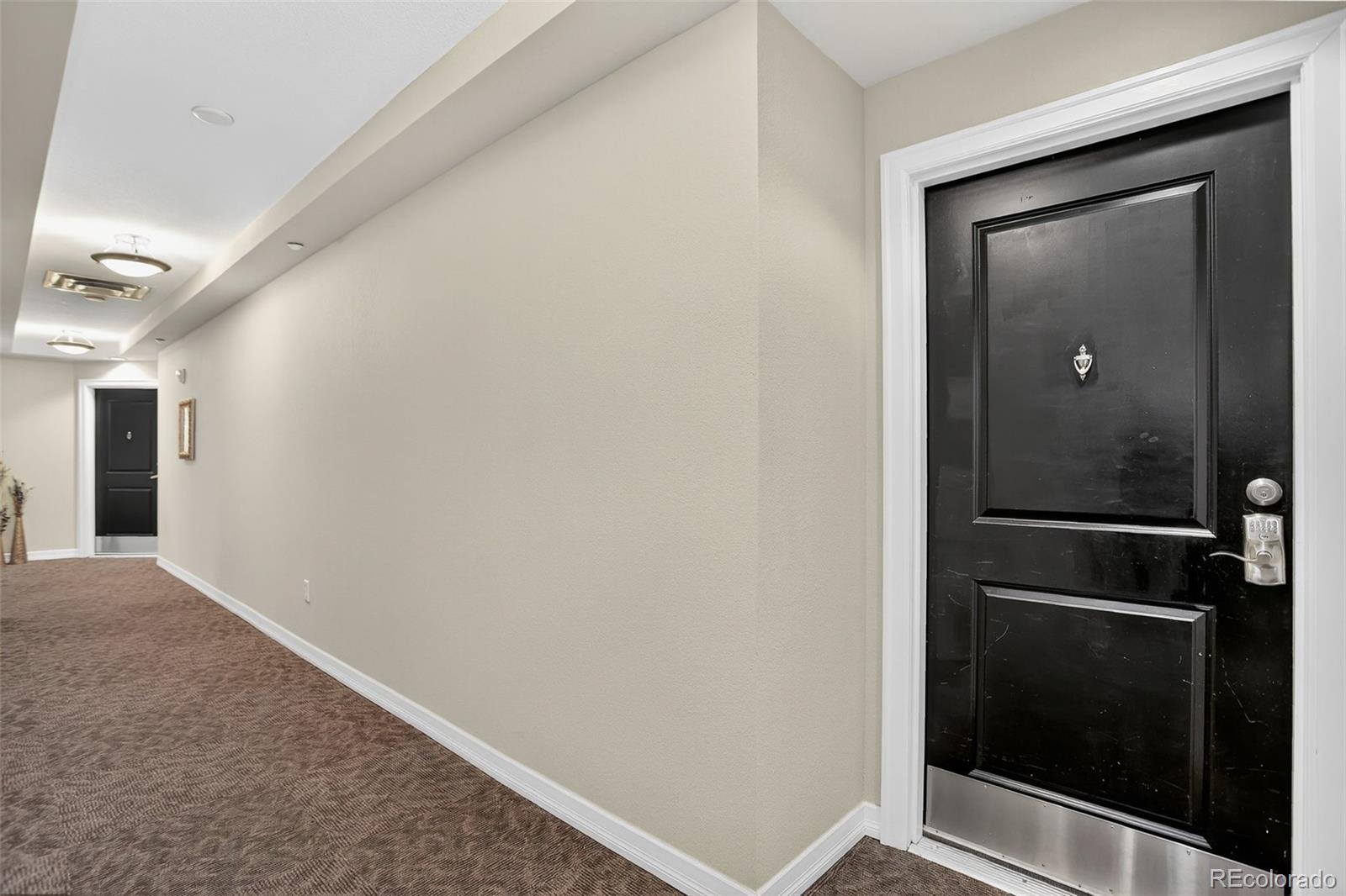 Denver, Colorado, 80210, United States, 2 Bedrooms Bedrooms, ,2 BathroomsBathrooms,Residential,For Sale,1805230