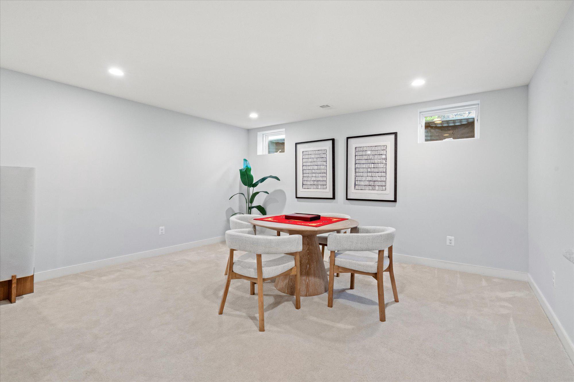 508 E Custis Avenue, Alexandria, VA, 22301 - 物件實景
