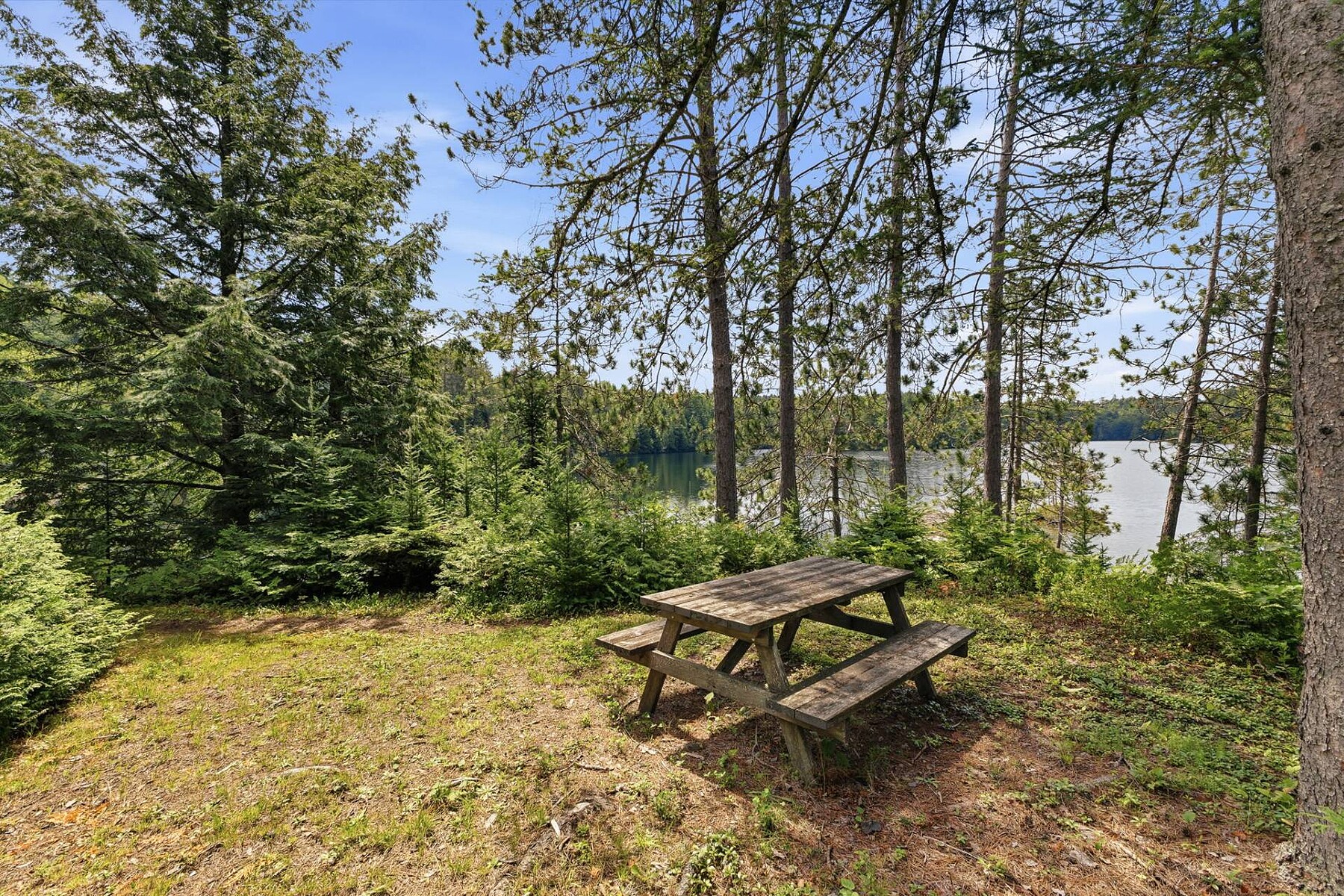  Mulgrave-et-Derry, Outaouais - 物件實景