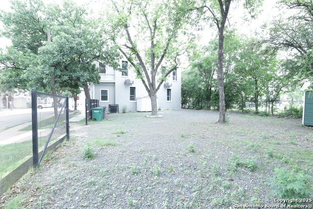 San Antonio, Texas, 78204, United States, ,Residential,For Sale,1813516