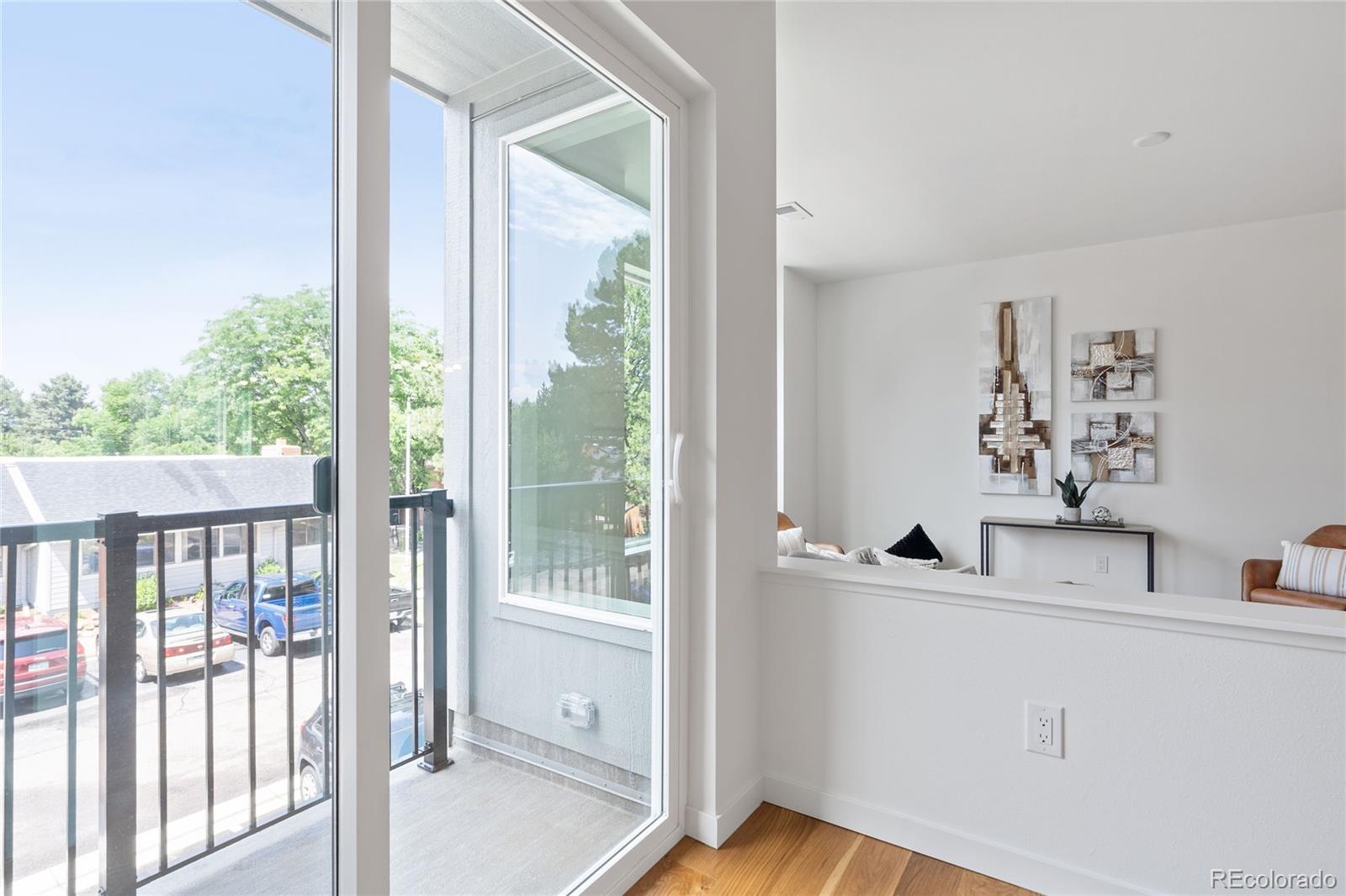 Denver, Colorado, 80231, United States, 3 Bedrooms Bedrooms, ,4 BathroomsBathrooms,Residential,For Sale,1875384