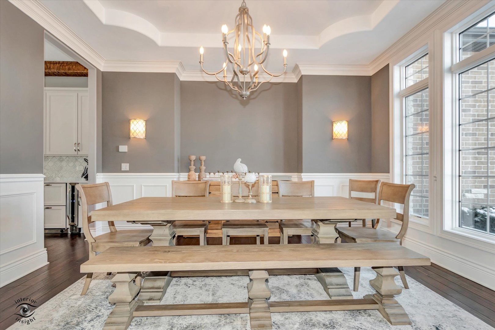 Frankfort, Illinois, 60423, United States, 4 Bedrooms Bedrooms, ,5 BathroomsBathrooms,Residential,For Sale,2015304