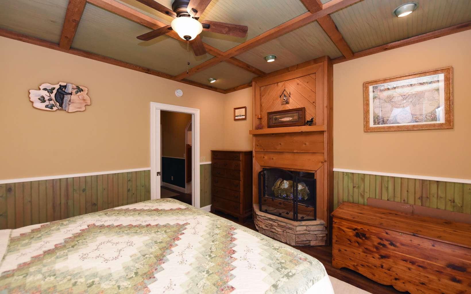 Hiawassee, Georgia, 30546, United States, 4 Bedrooms Bedrooms, ,4 BathroomsBathrooms,Residential,For Sale,1746240