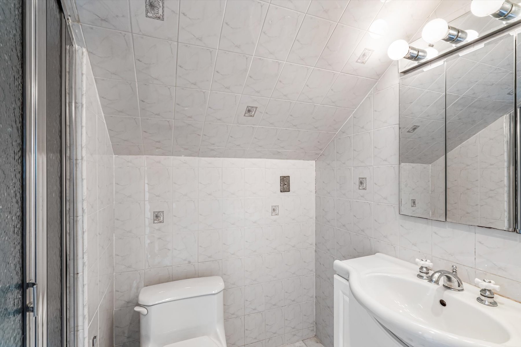  113-09 union  turnpike, forest hills, ny, 11375 - 物件實景